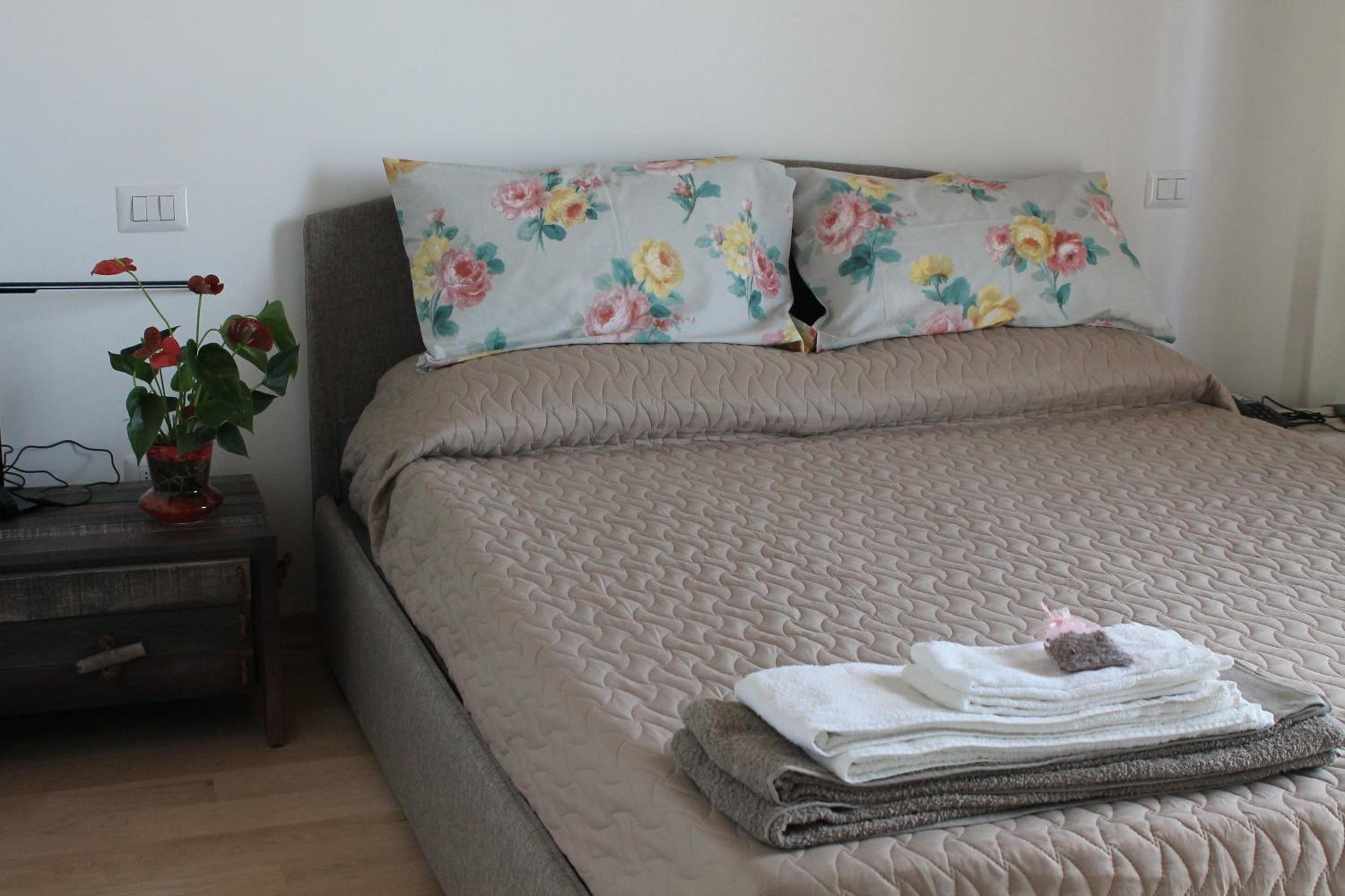 Country House Erba Regina