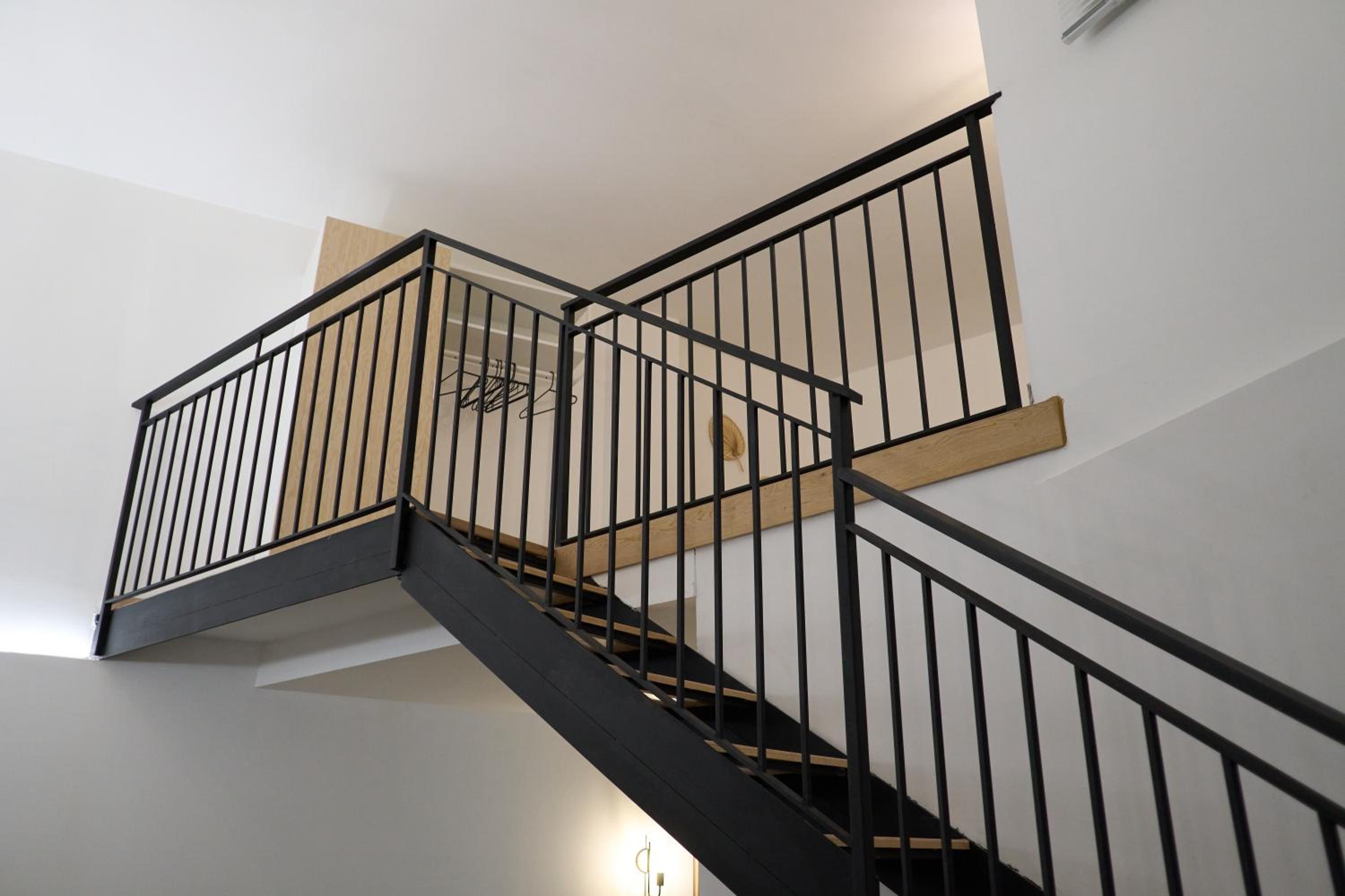 Santa Lucia Loft Napoli