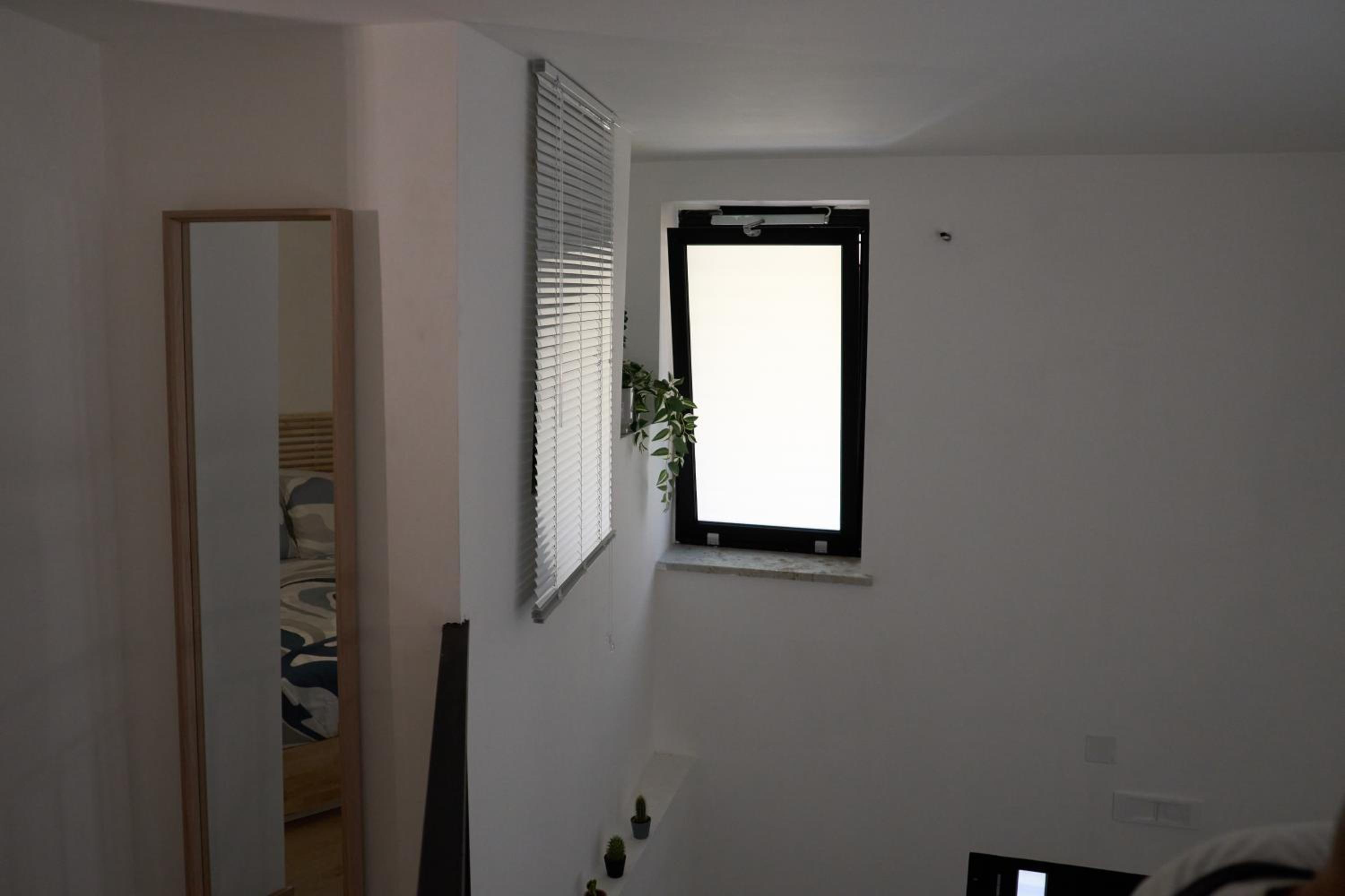 Santa Lucia Loft Napoli