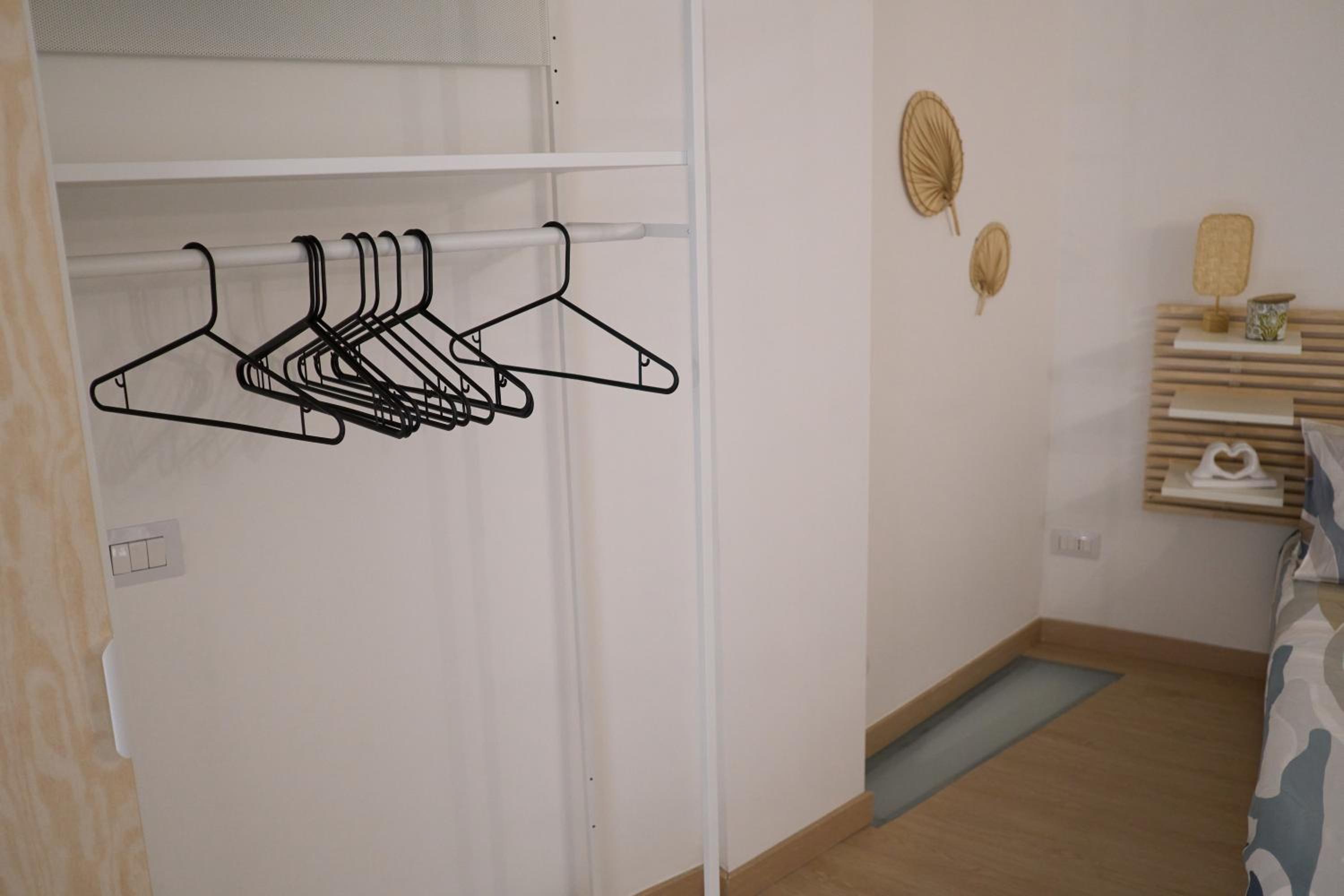 Santa Lucia Loft Napoli