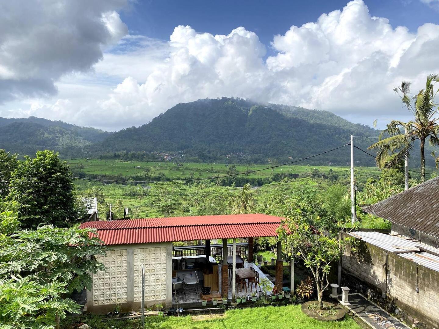 Villa Anteng