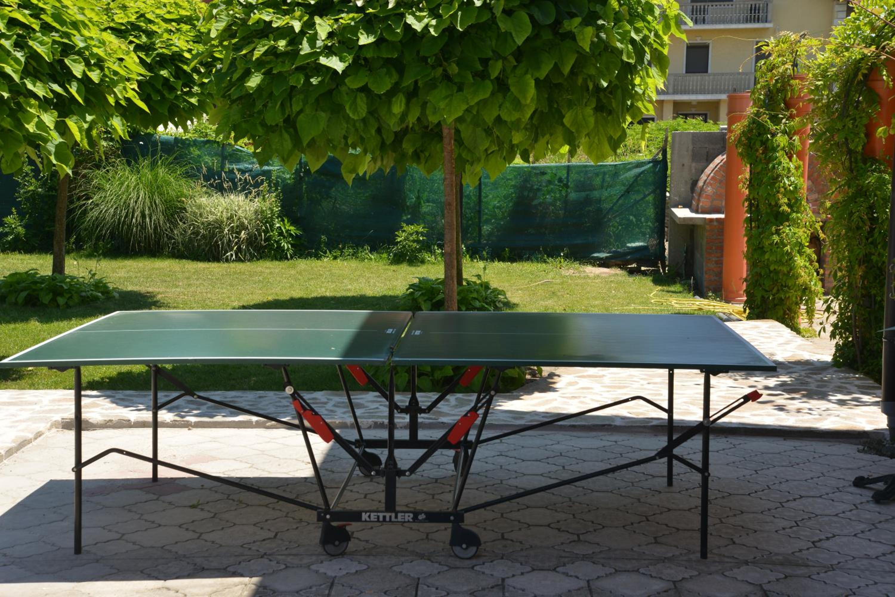 Photo 43