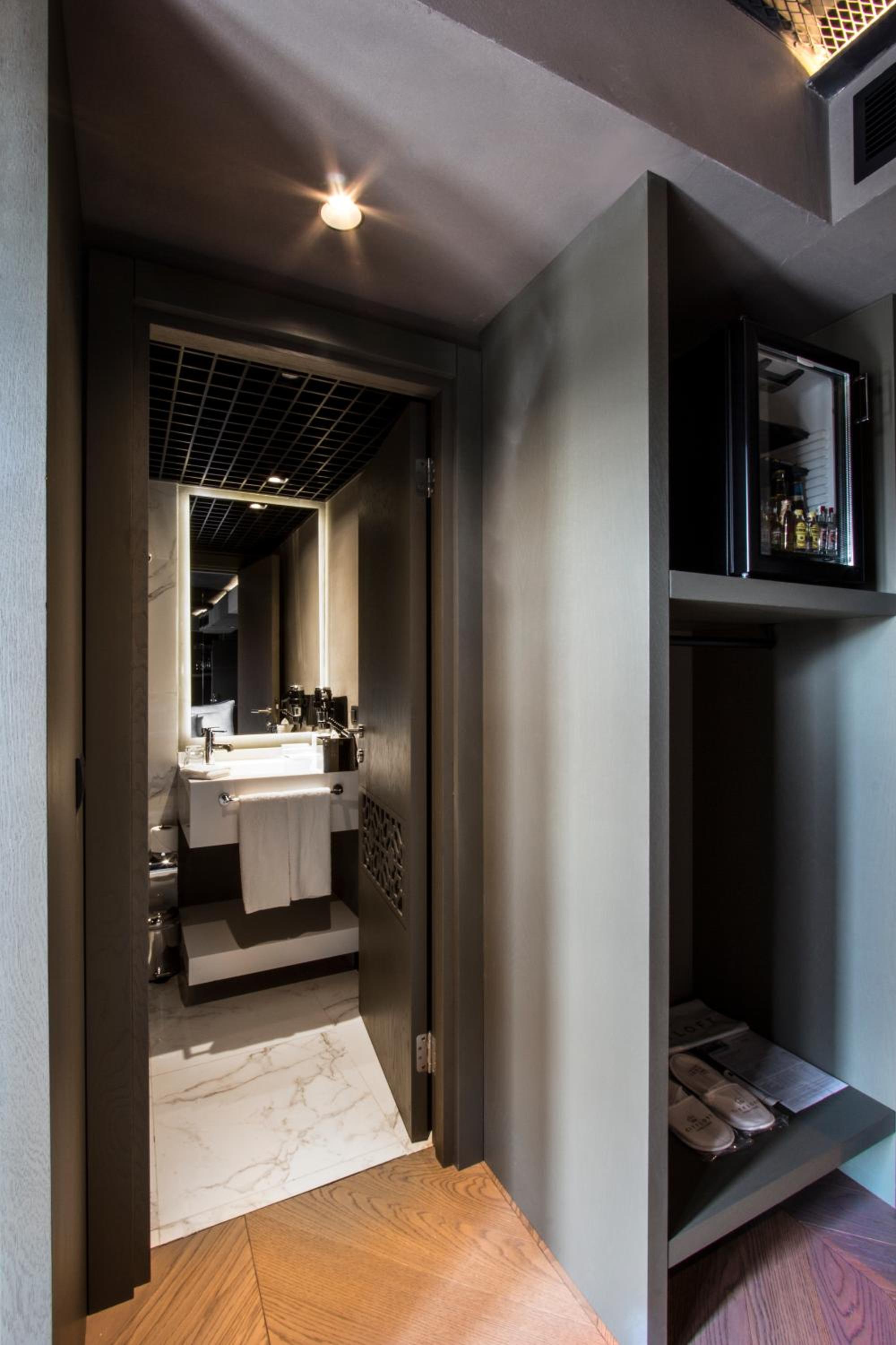 Cityloft 81 - Image 35