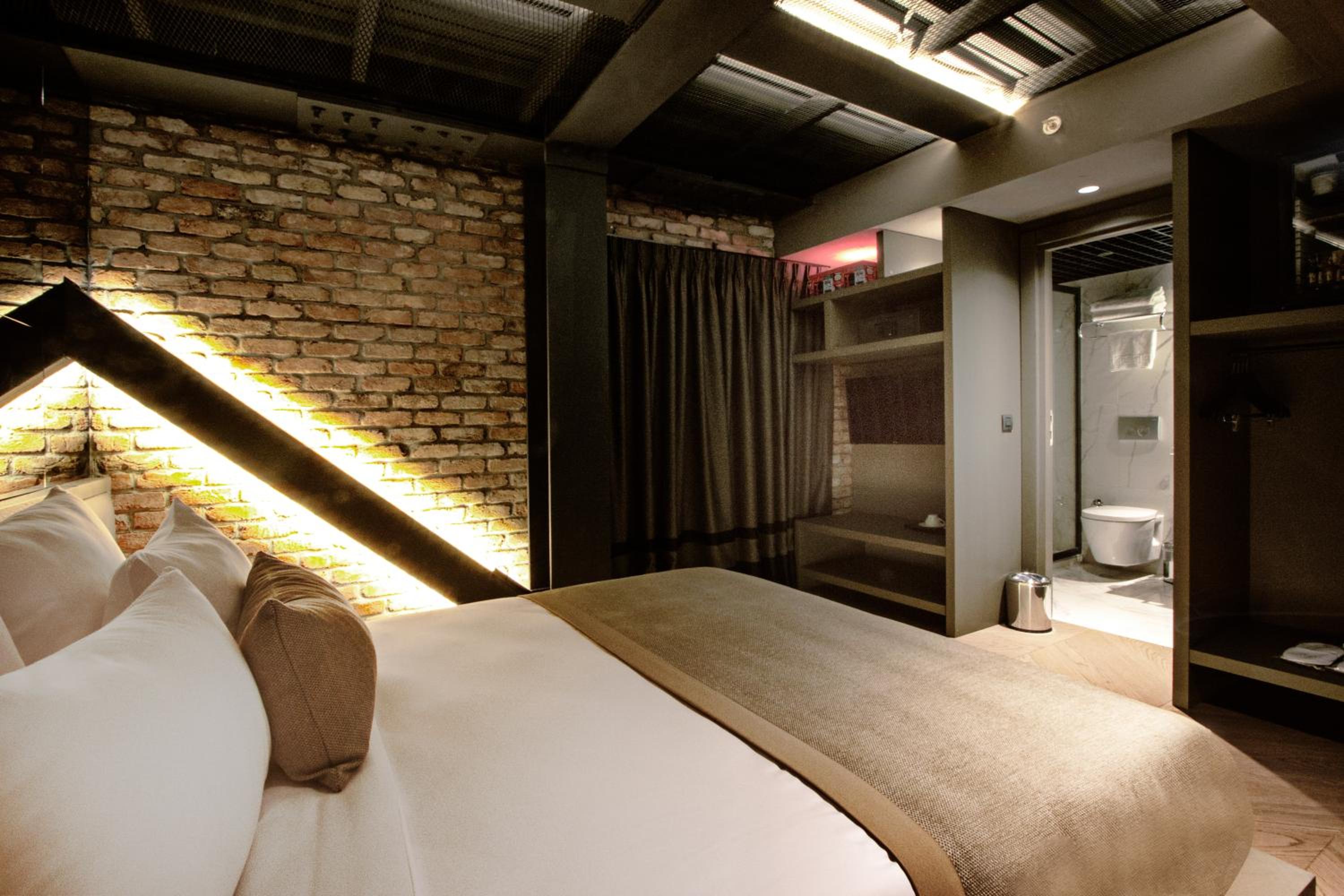 Cityloft 81 - Image 36