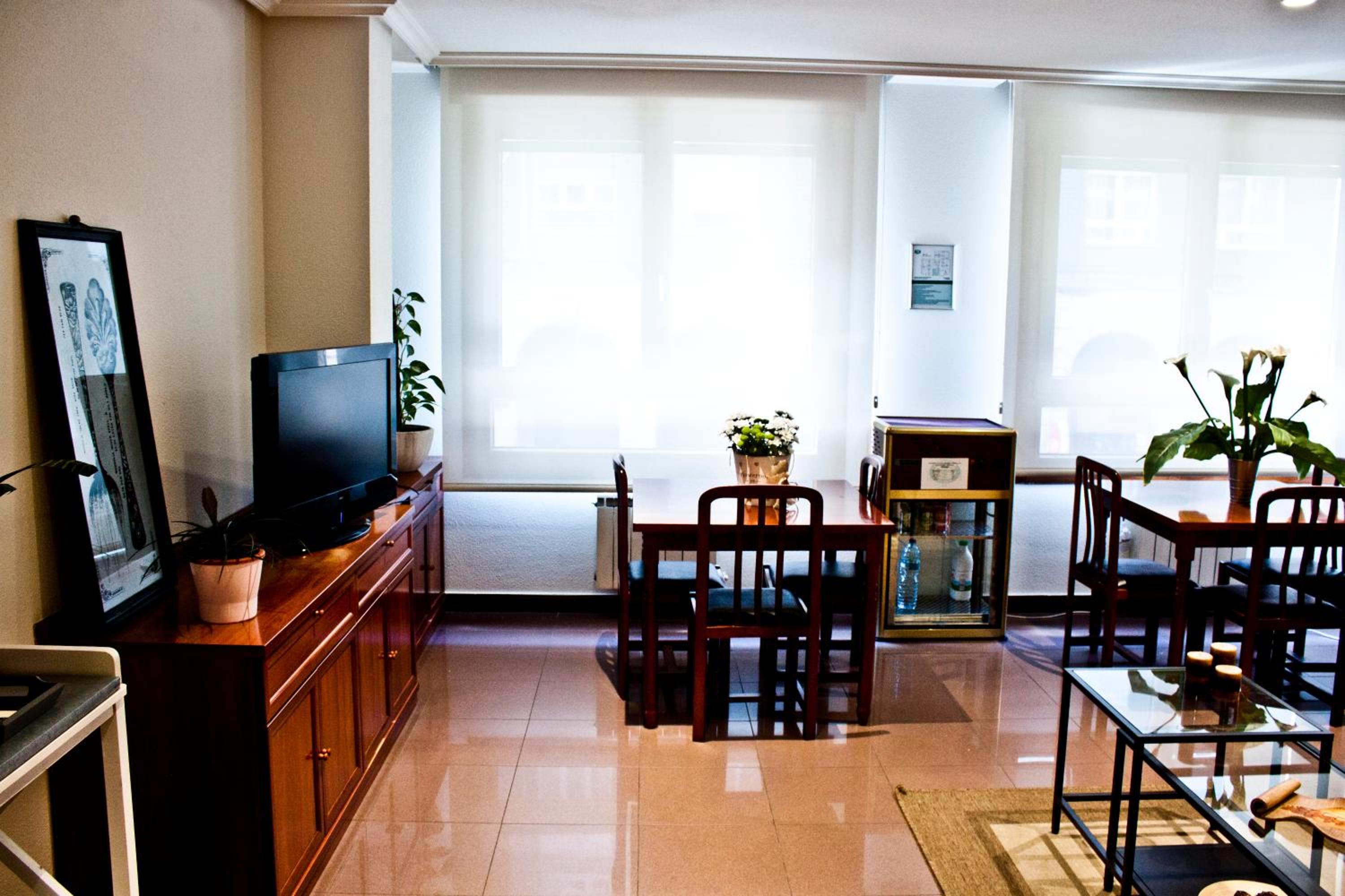 Hotel Playa Poniente
