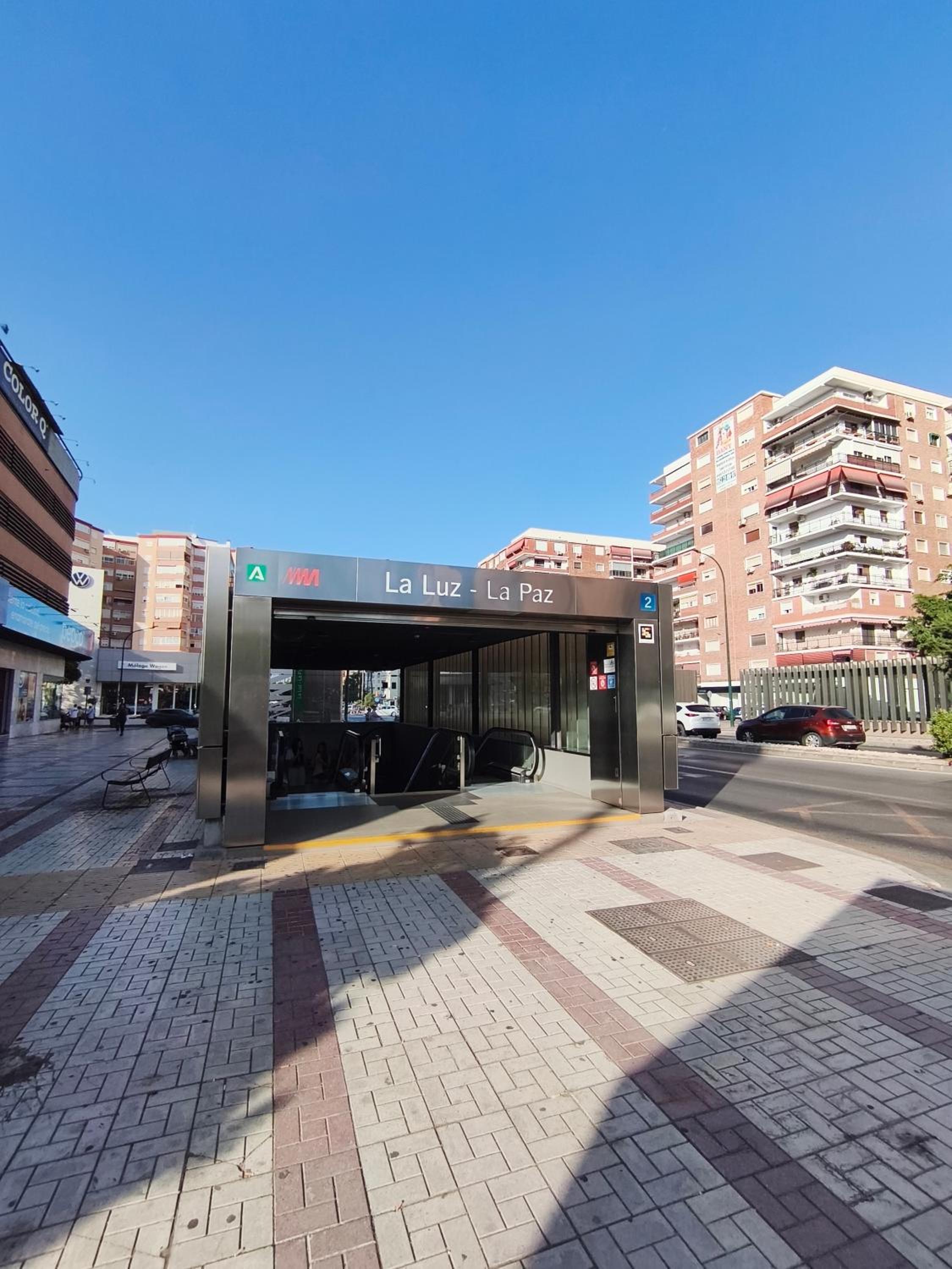 Casa Victoria