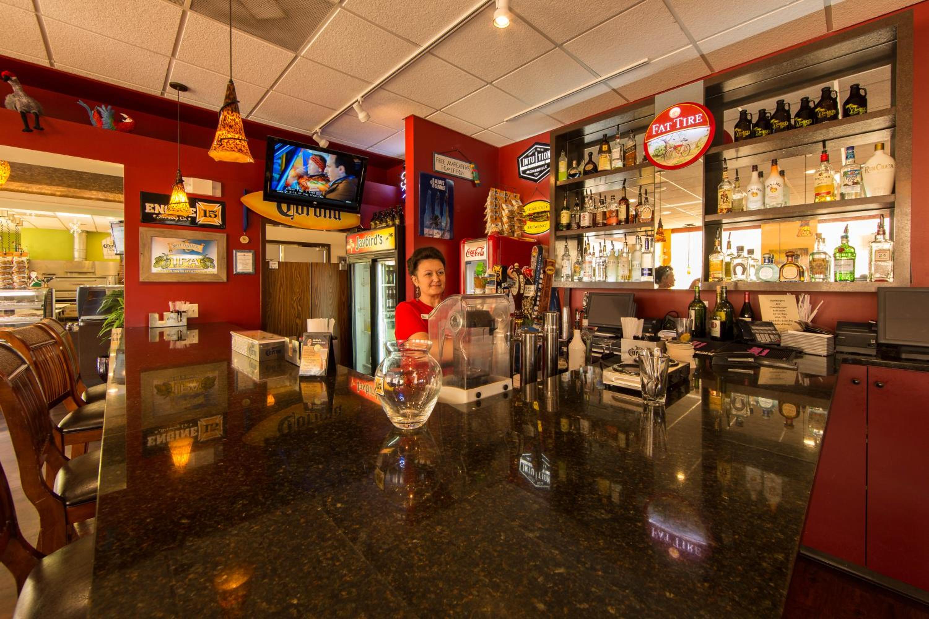 The Flagler Inn - Saint Augustine, Photo 29