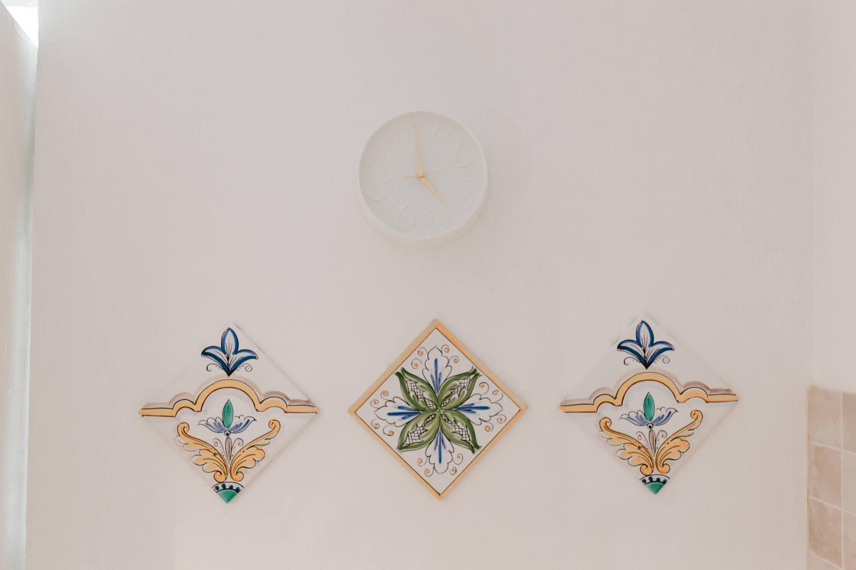 Loft Moderno Centro , Villa Bellini , Bedda Matri