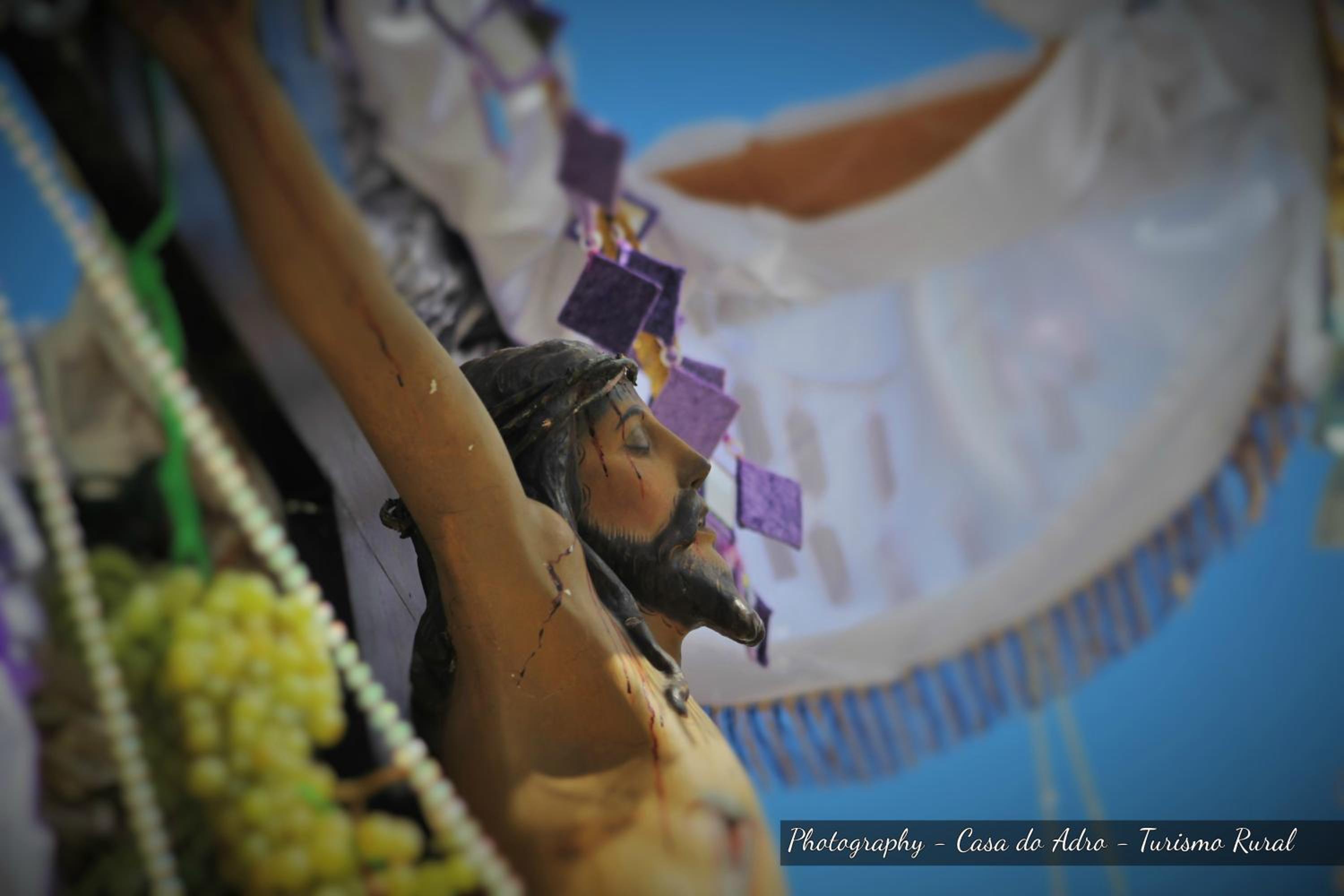 Photo 32