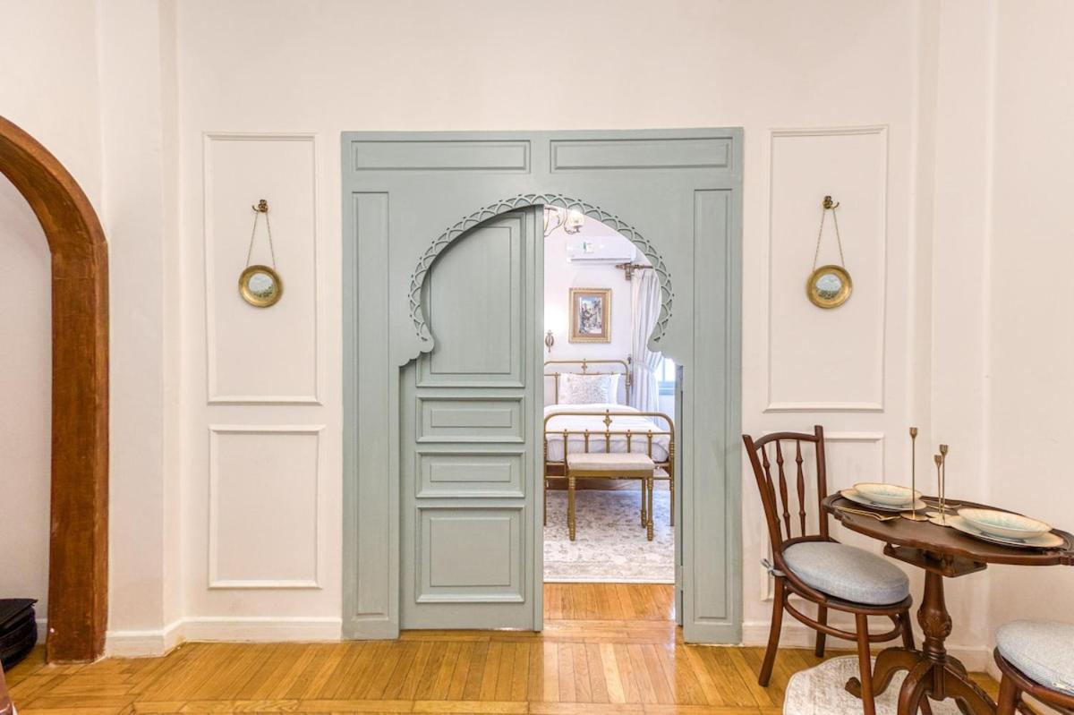 2BD DownTowen Khan Al-Andalus