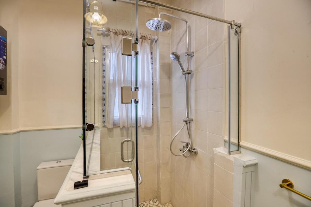 2BD DownTowen Khan Al-Andalus