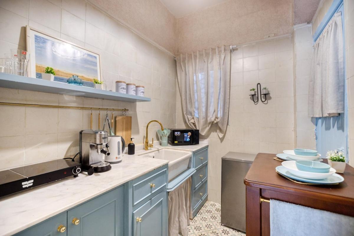 2BD DownTowen Khan Al-Andalus