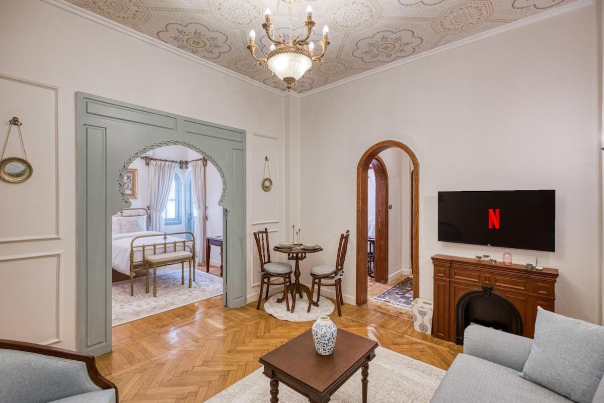 2BD DownTowen Khan Al-Andalus