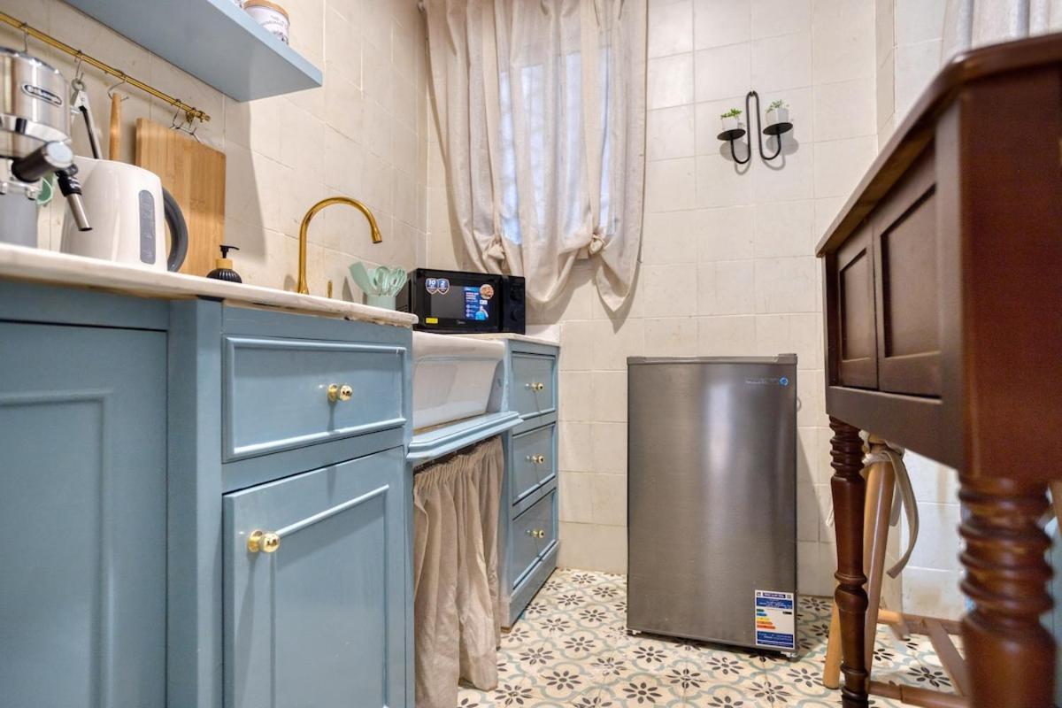 2BD DownTowen Khan Al-Andalus