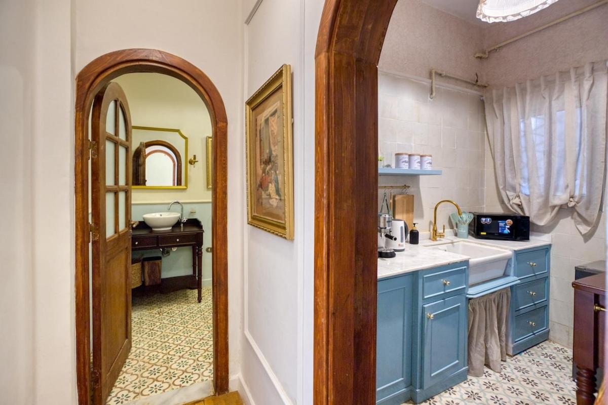 2BD DownTowen Khan Al-Andalus