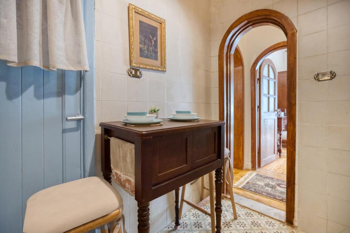 2BD DownTowen Khan Al-Andalus
