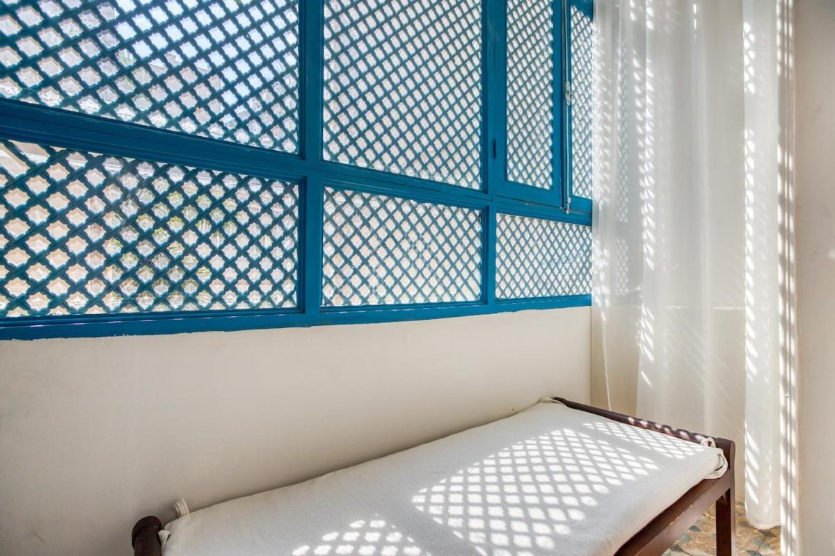2BD DownTowen Khan Al-Andalus