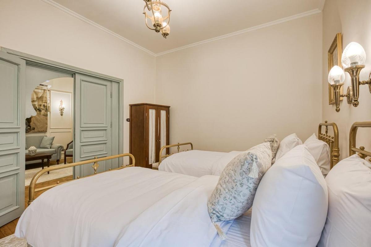 2BD DownTowen Khan Al-Andalus