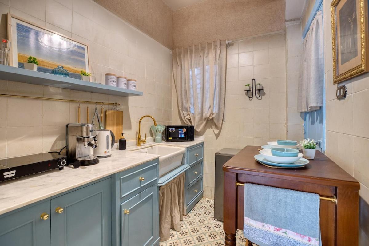2BD DownTowen Khan Al-Andalus