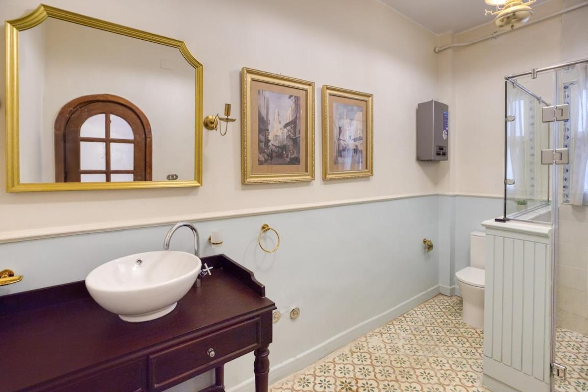 2BD DownTowen Khan Al-Andalus