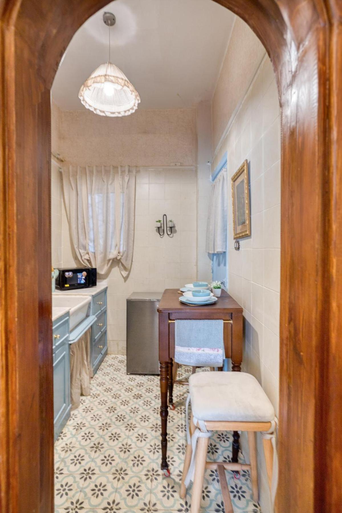 2BD DownTowen Khan Al-Andalus