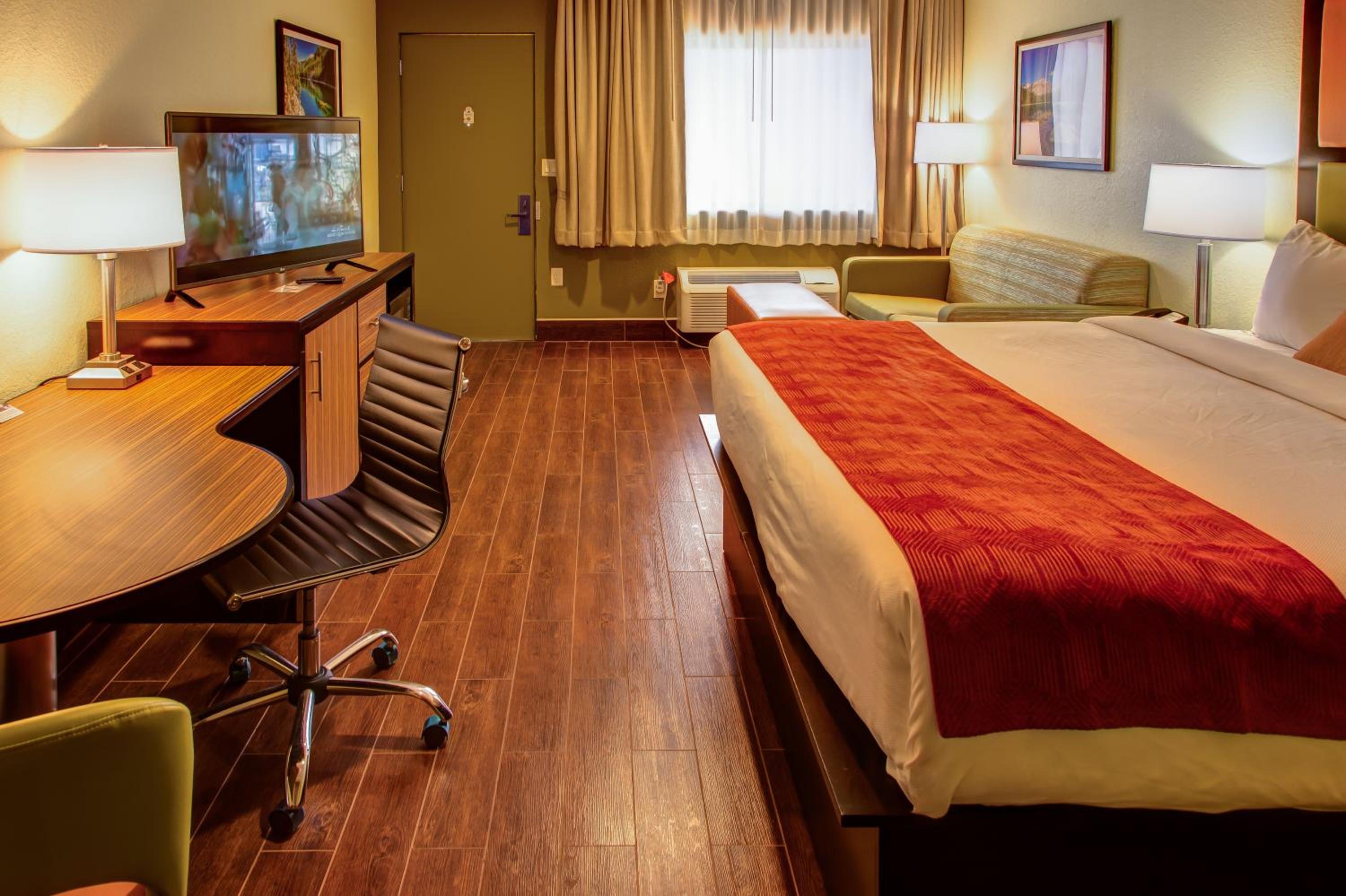 The Flagler Inn - Saint Augustine, Photo 56