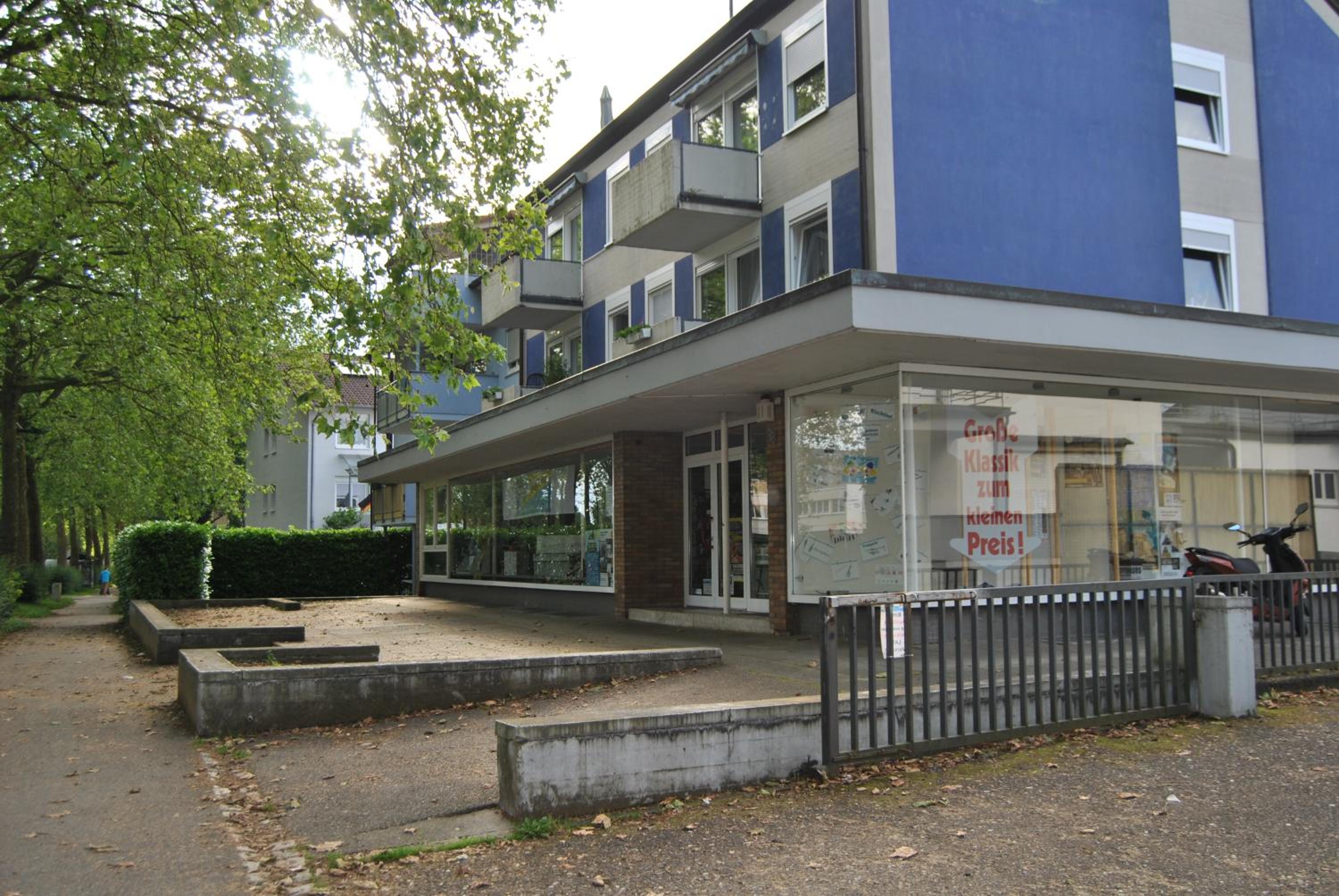 Apartment Schwarzwald