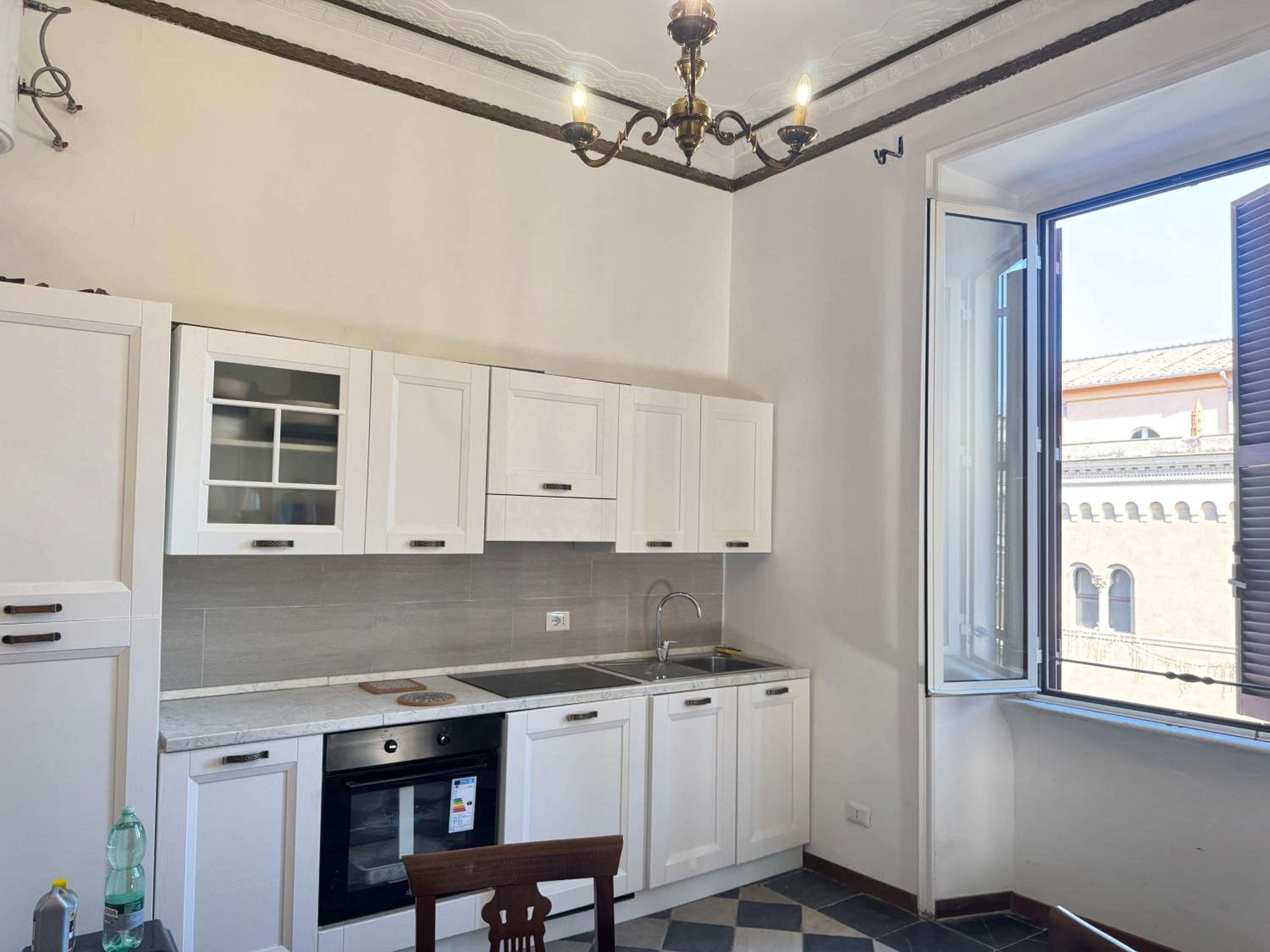 Casa Angeli 2