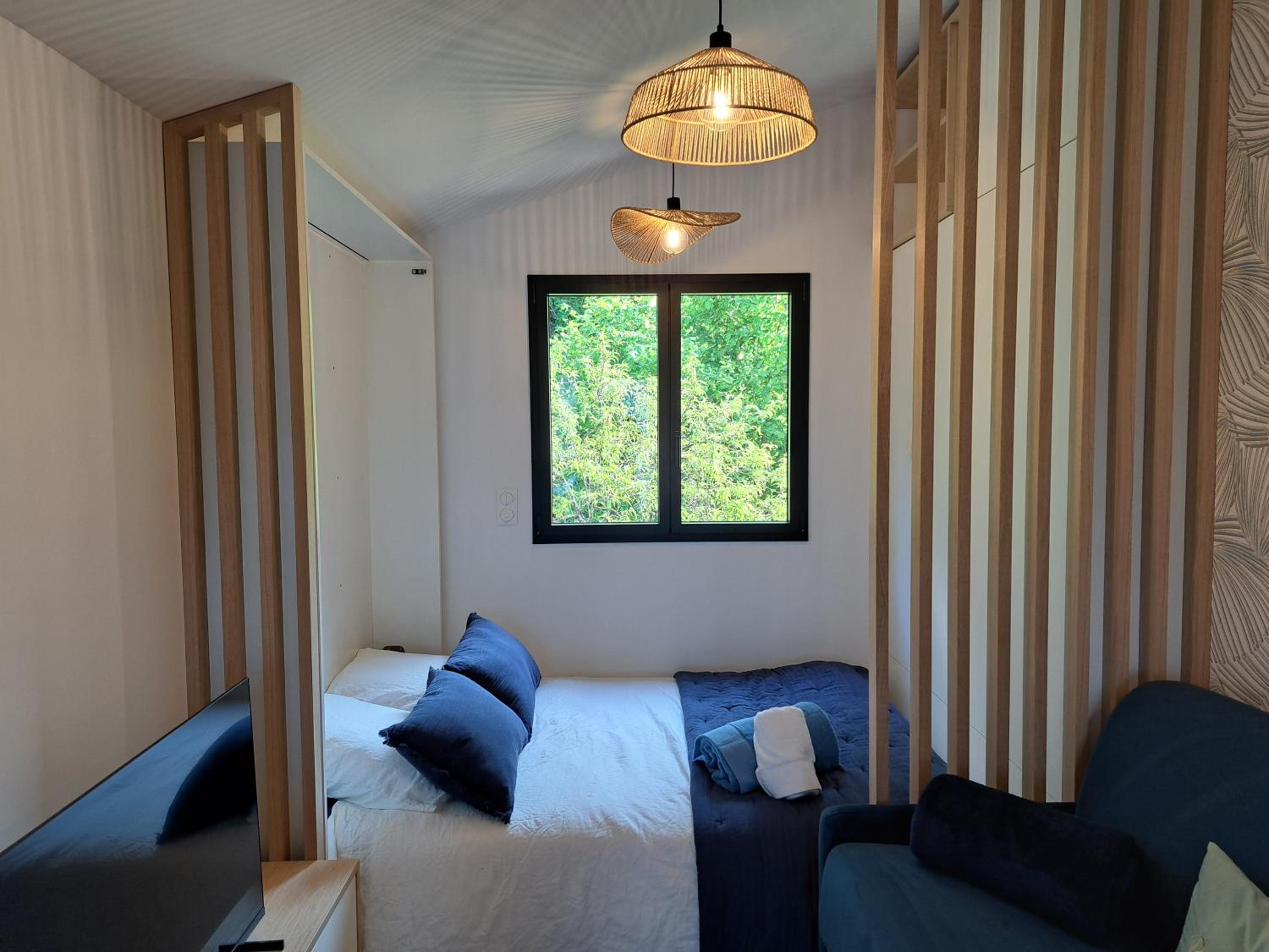 Les terrasses de Condate - Rennes canal St Martin