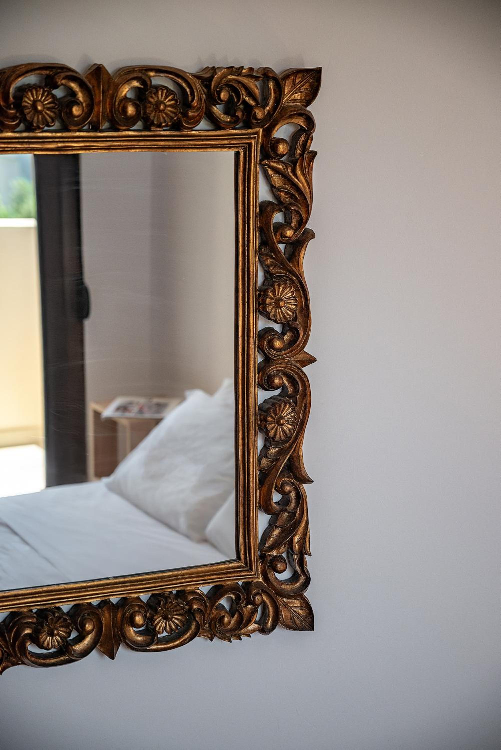 Light House Chania - 5 Min to Beach and Free Parking