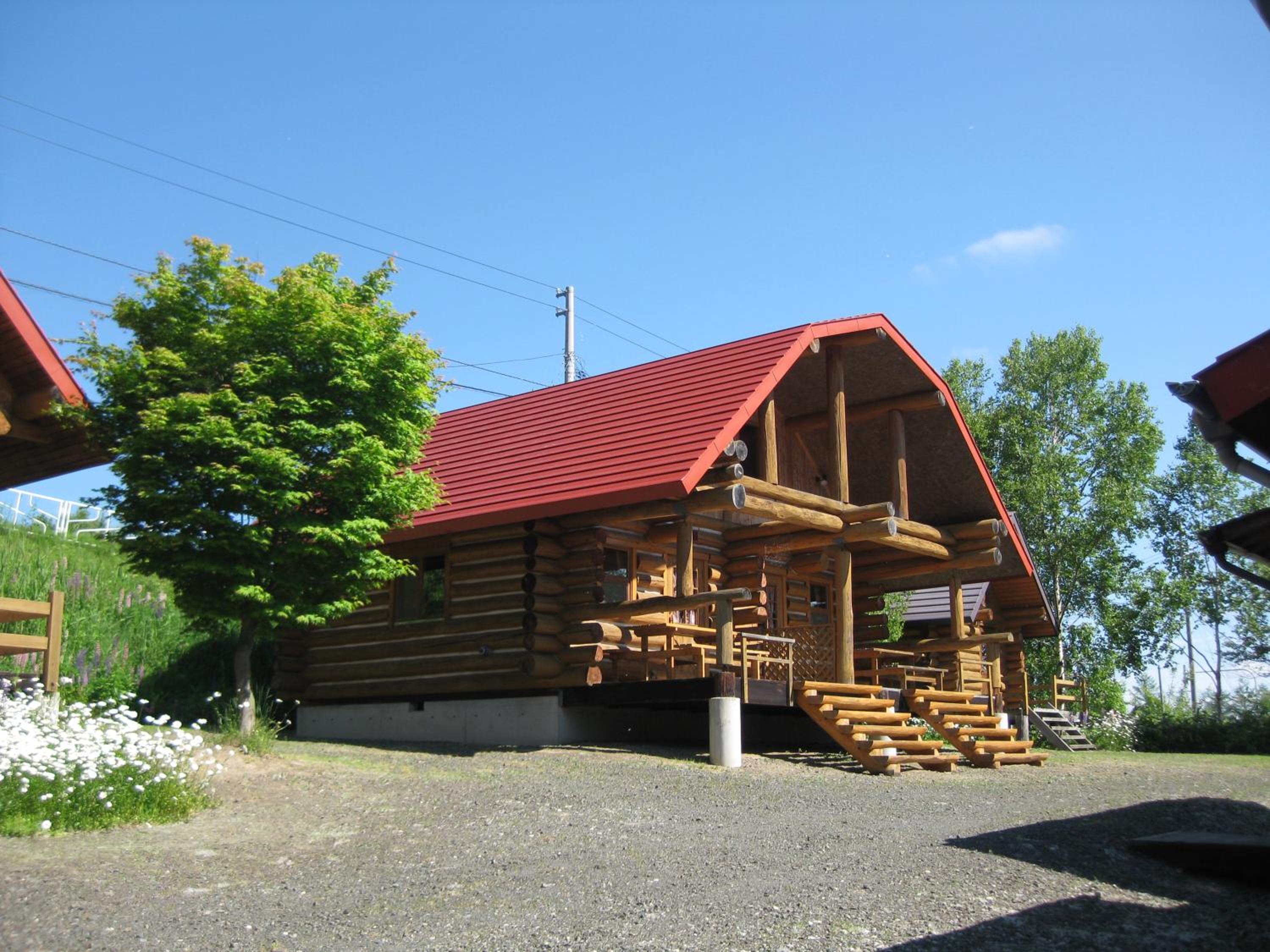 Photo 14
