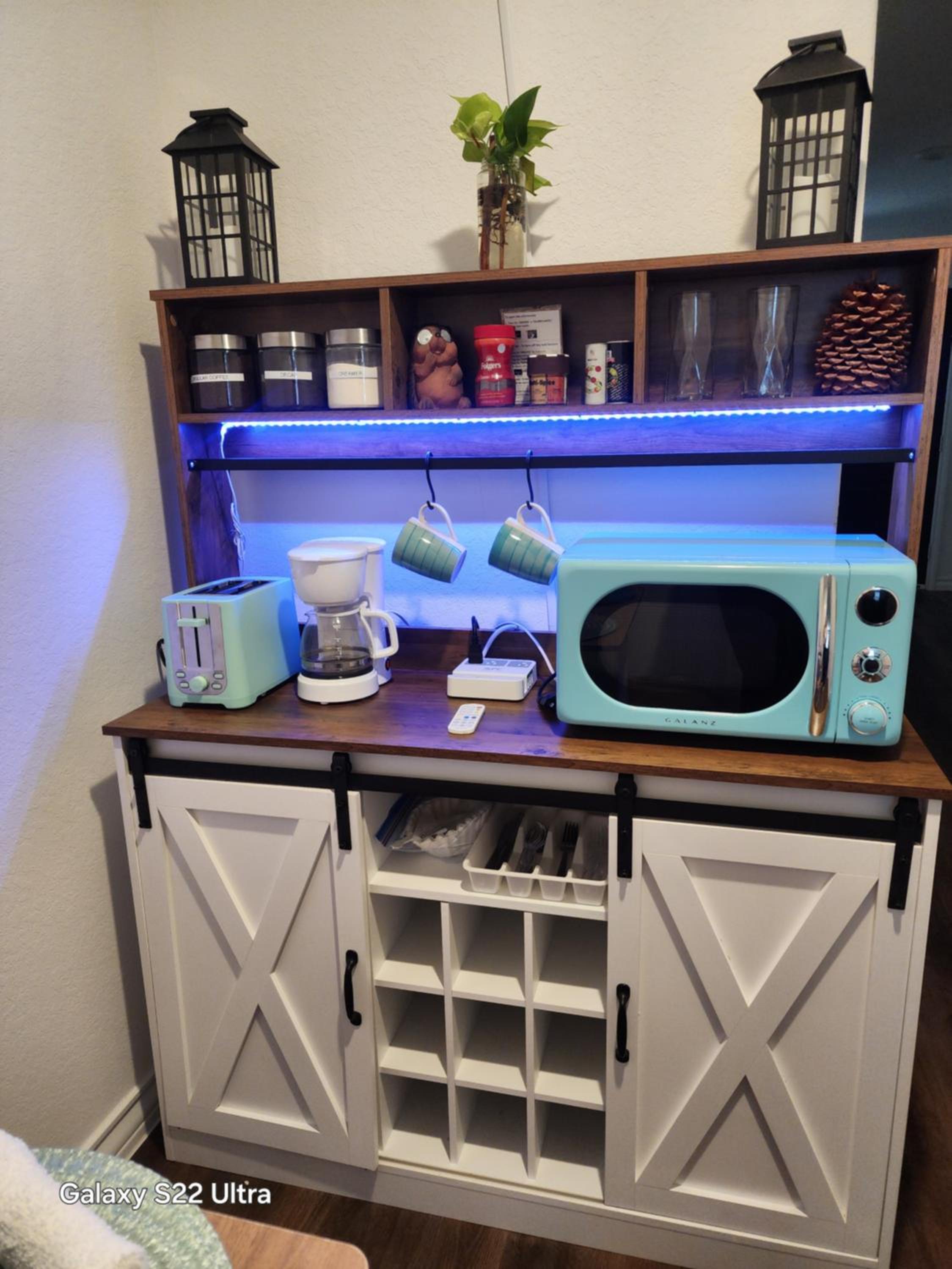 Private Cozy Rooms and Bathroom in Home near Seaworld Riverwalk and AFB
