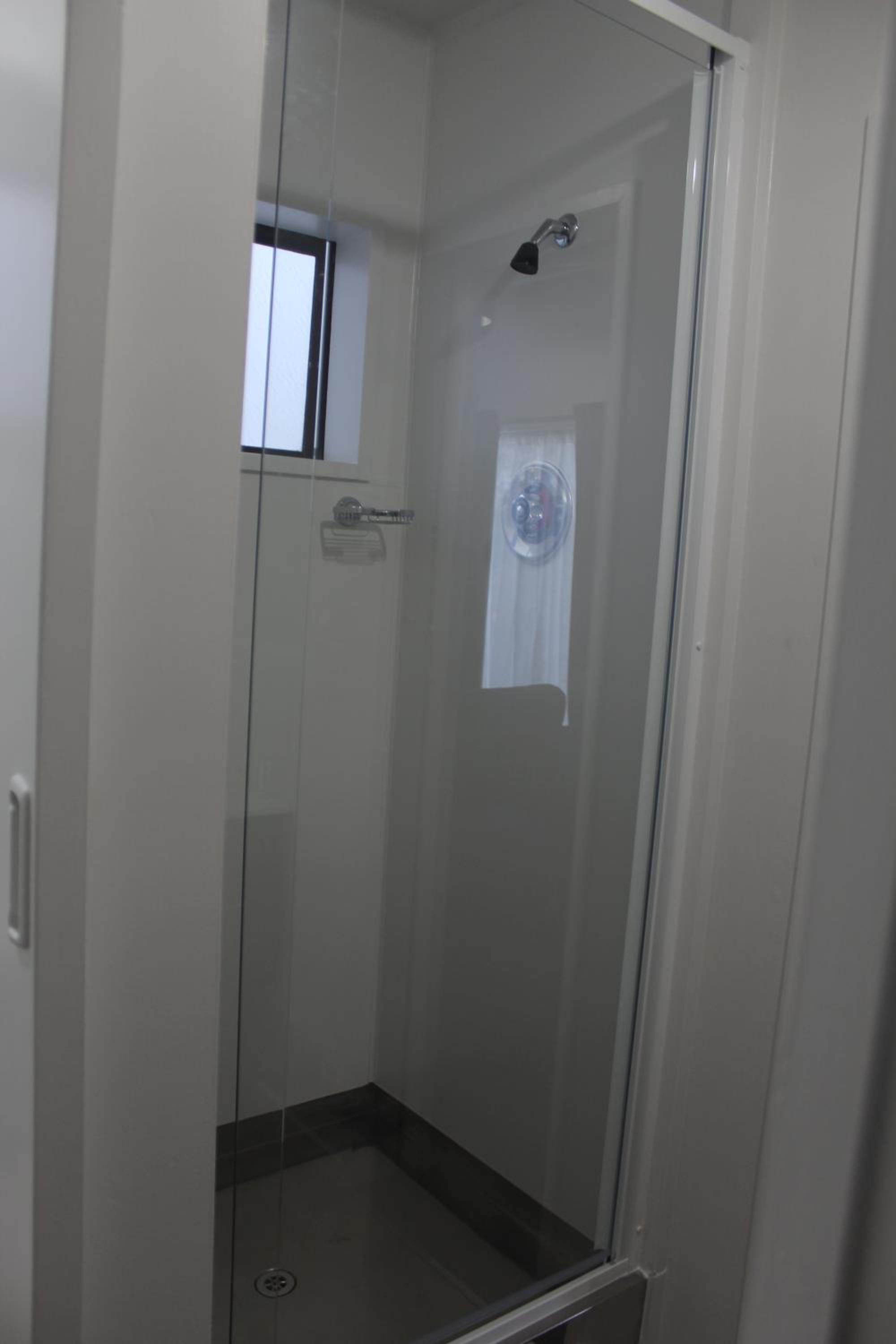 The Lofts Apartments photo 41 of 171