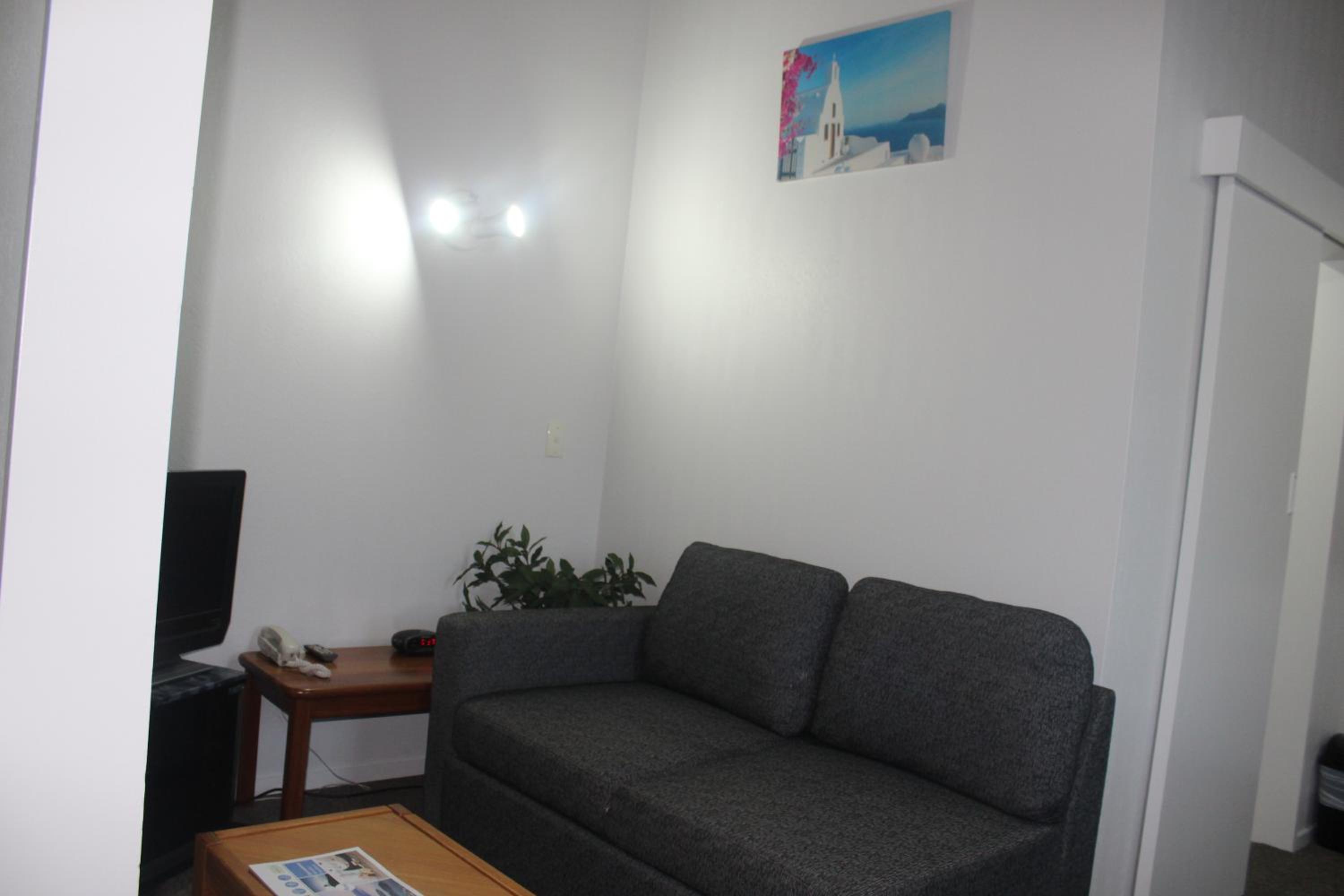 The Lofts Apartments photo 82 of 171