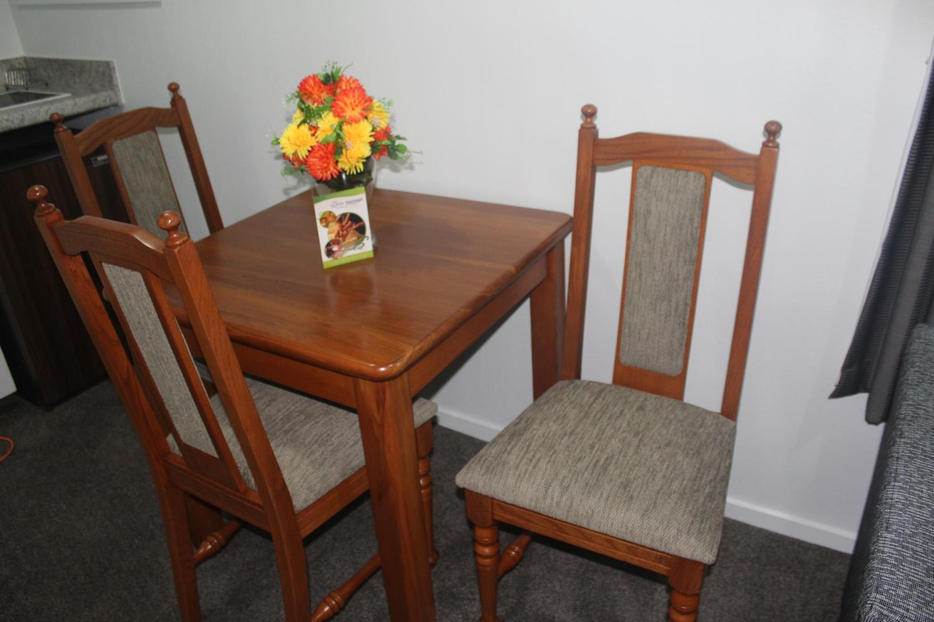 The Lofts Apartments photo 123 of 171