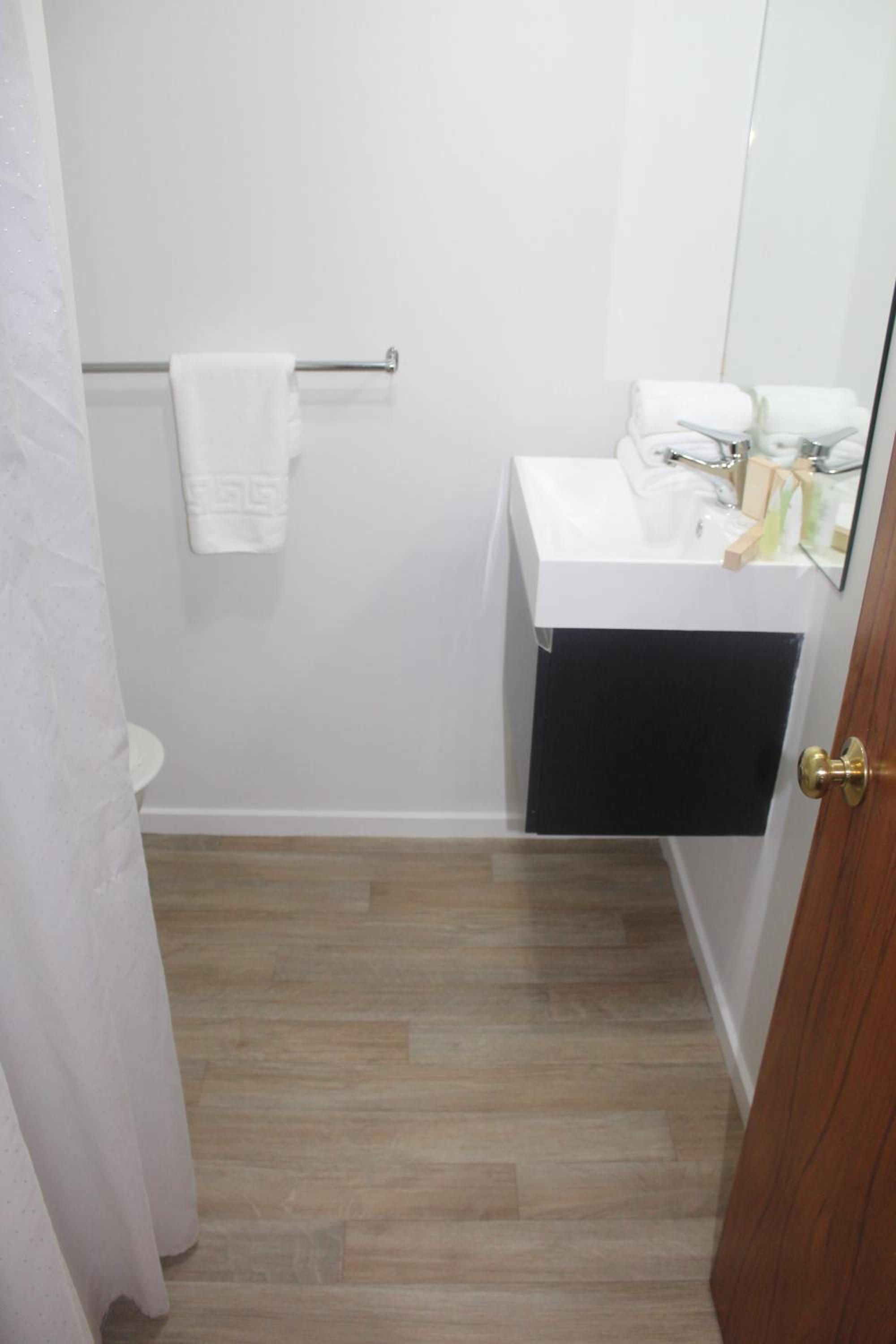 The Lofts Apartments photo 112 of 171