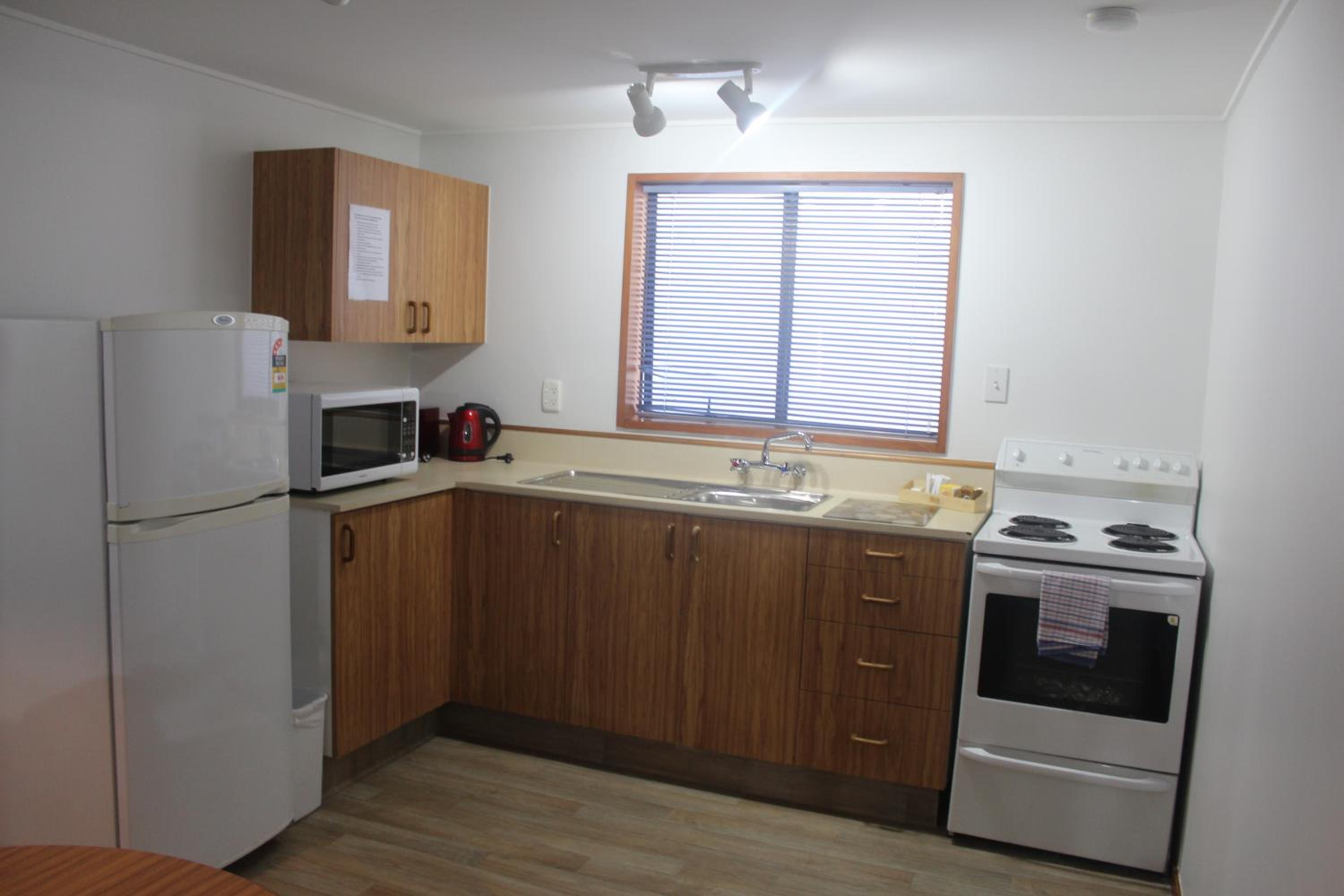 The Lofts Apartments photo 87 of 171