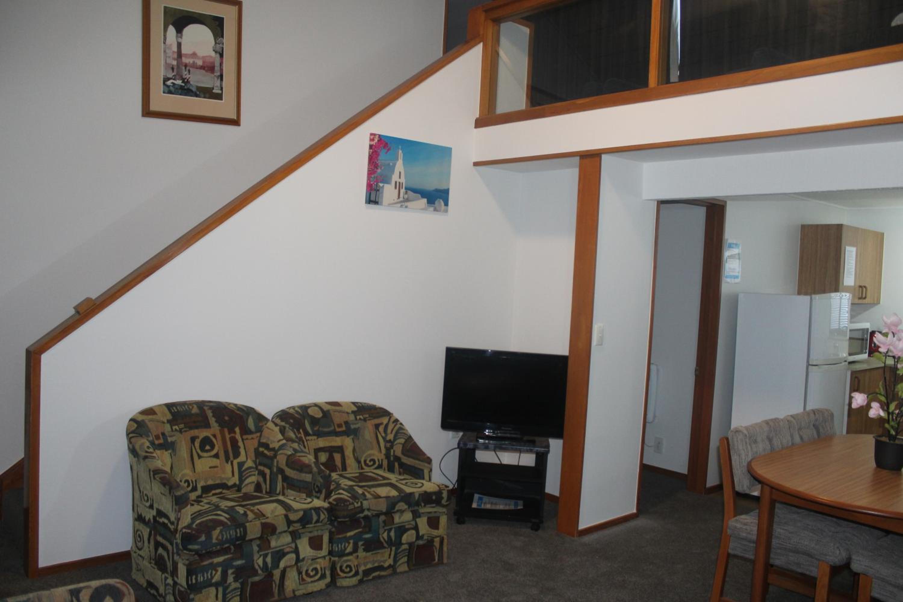 The Lofts Apartments photo 23 of 171