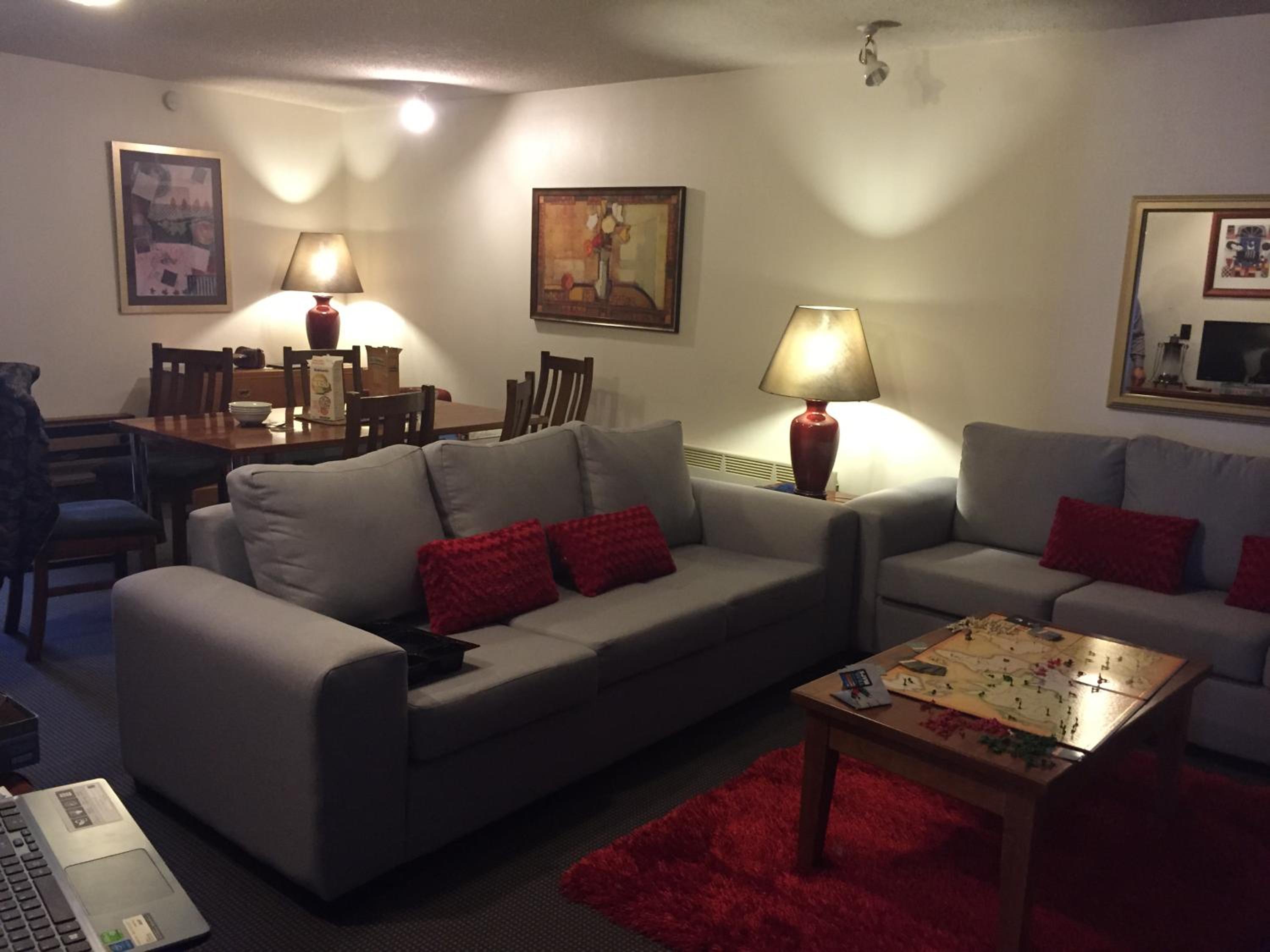 The Lofts Apartments photo 139 of 171