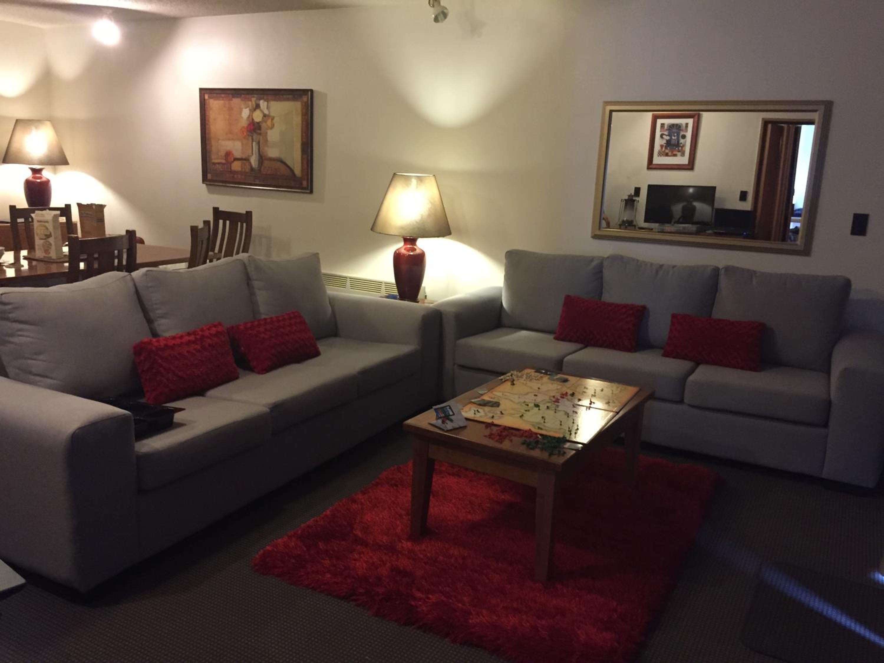 The Lofts Apartments photo 32 of 171