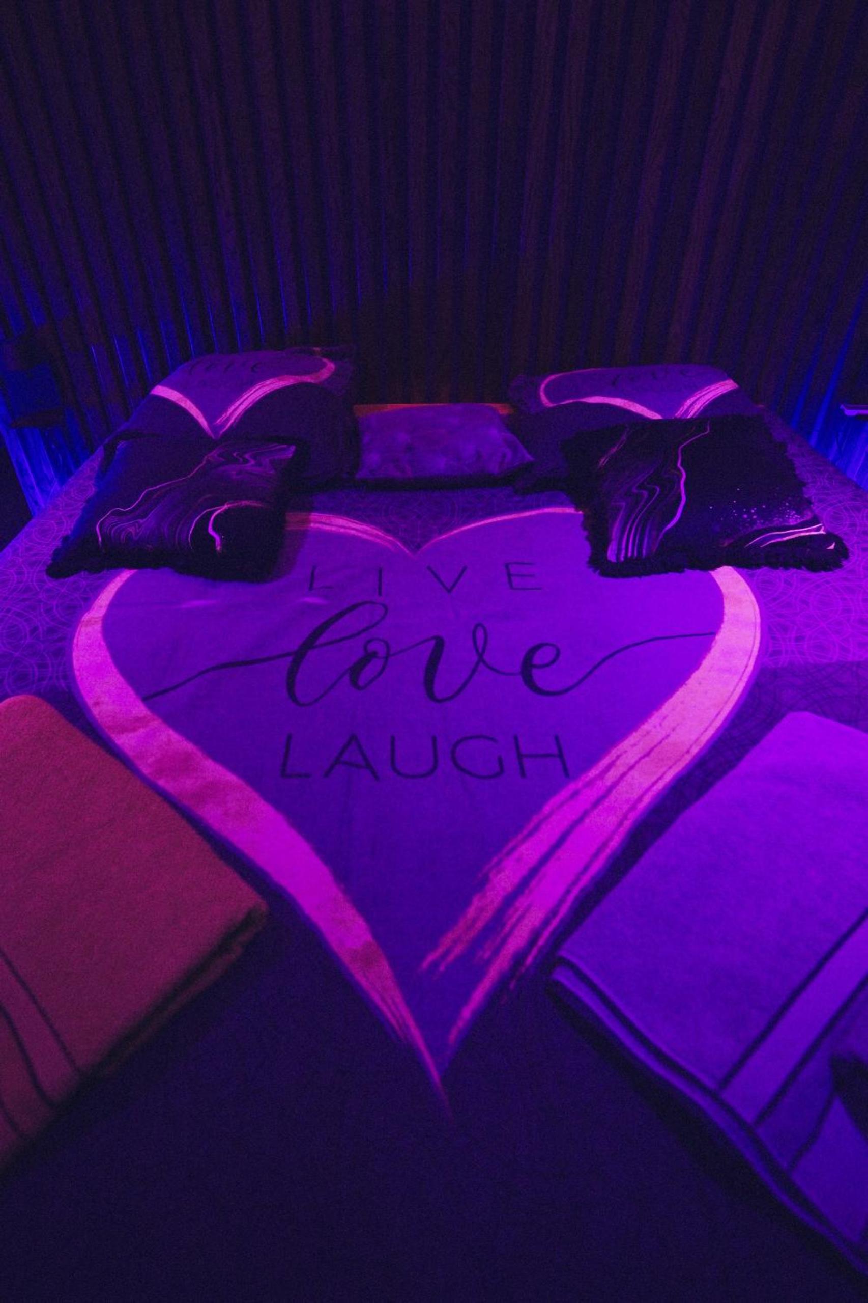 Lov'appart