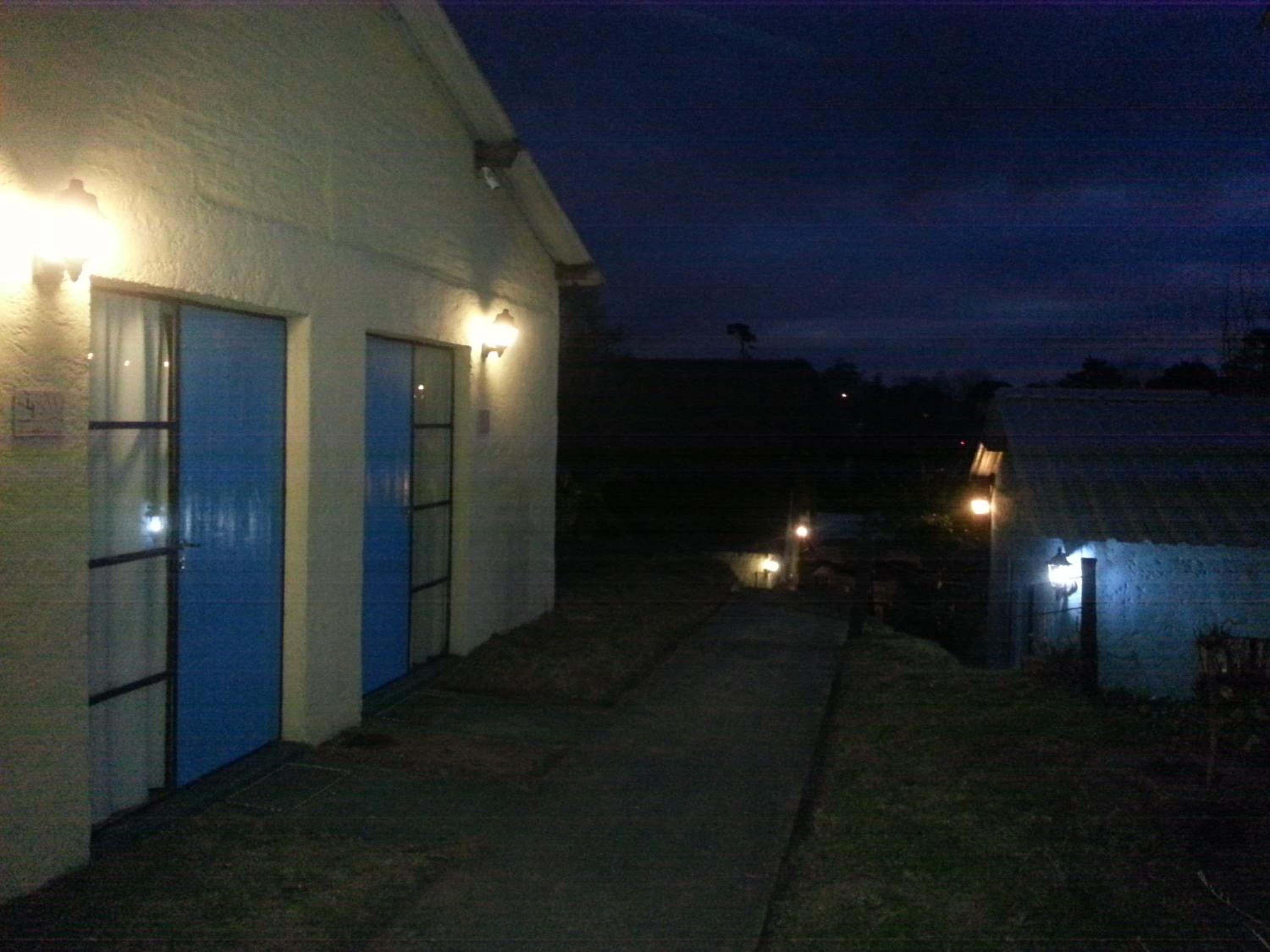 Photo 46