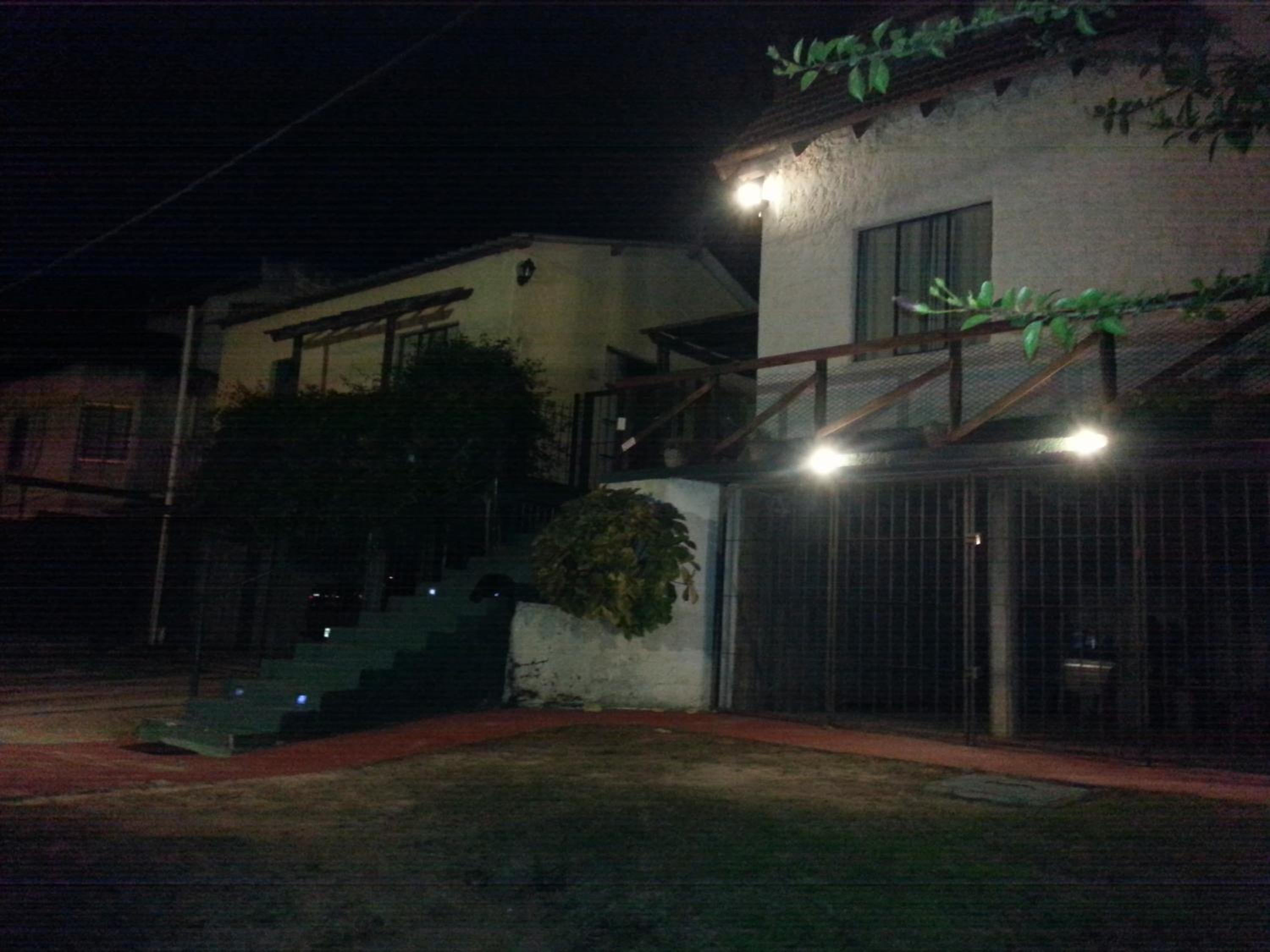 Photo 47