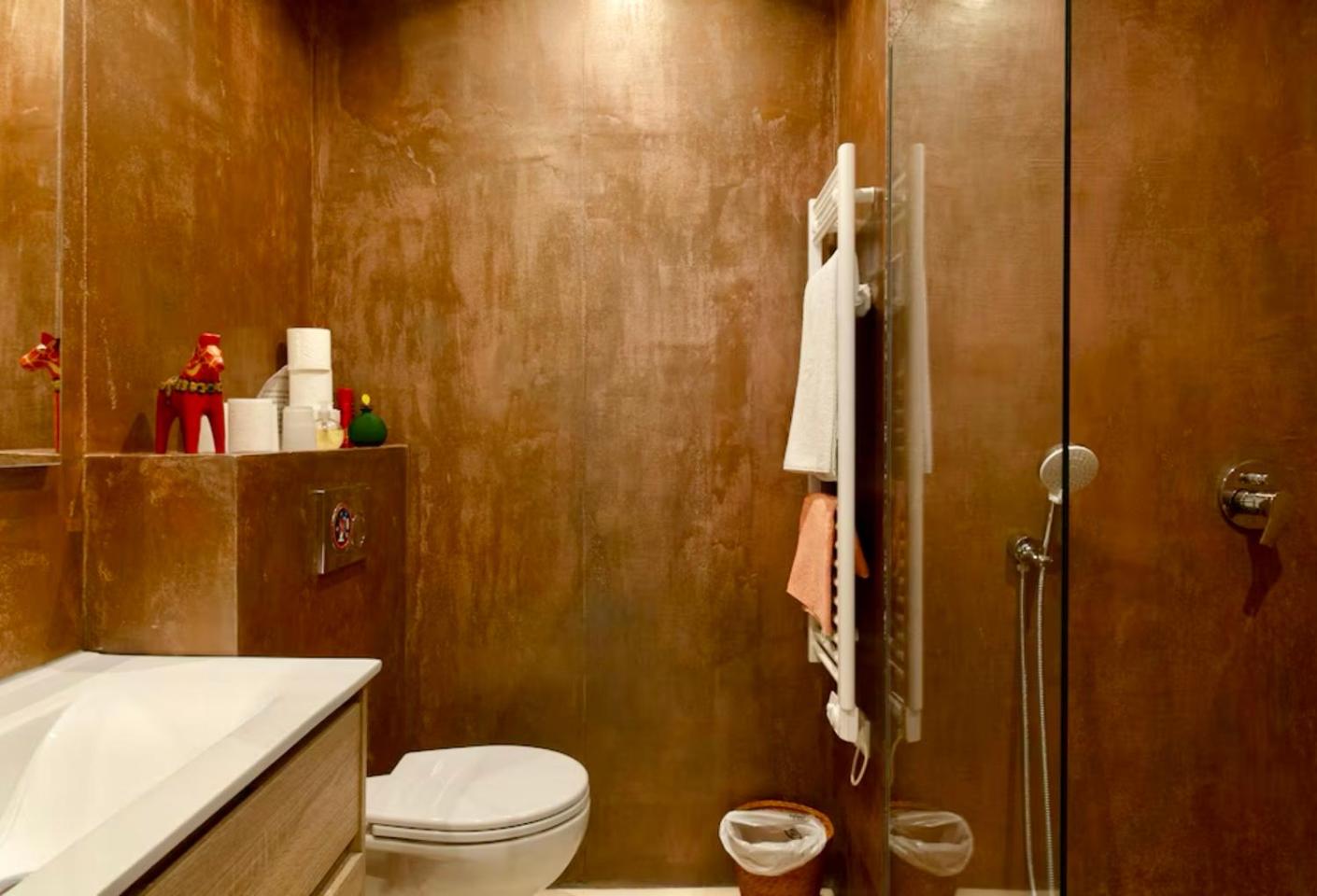 3 ROOMS - DOWNTOWN CANNES - 2 MIN FROM PALAIS Festivals