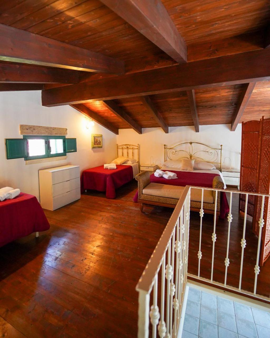 Tenuta San Tommaso