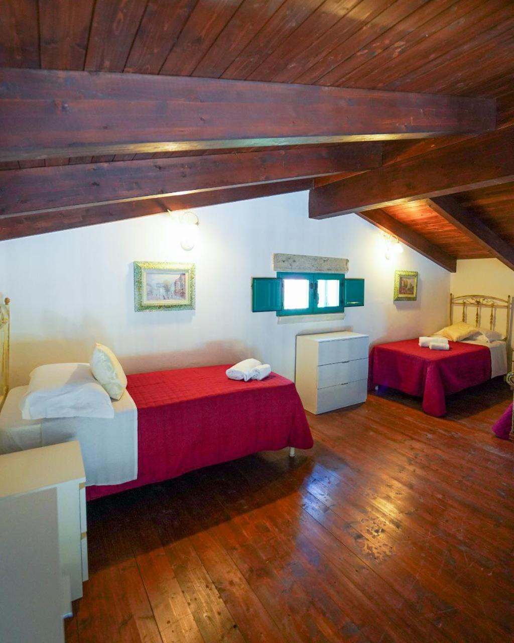Tenuta San Tommaso