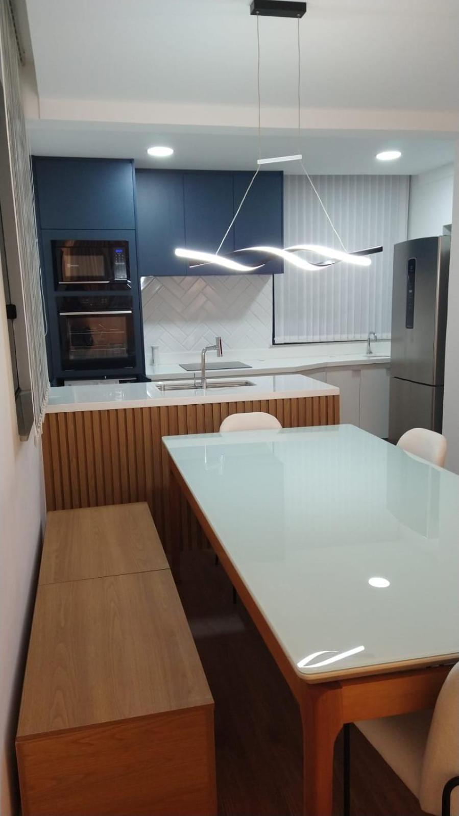 Premium apartment in Salvador - Porto da Barra beach