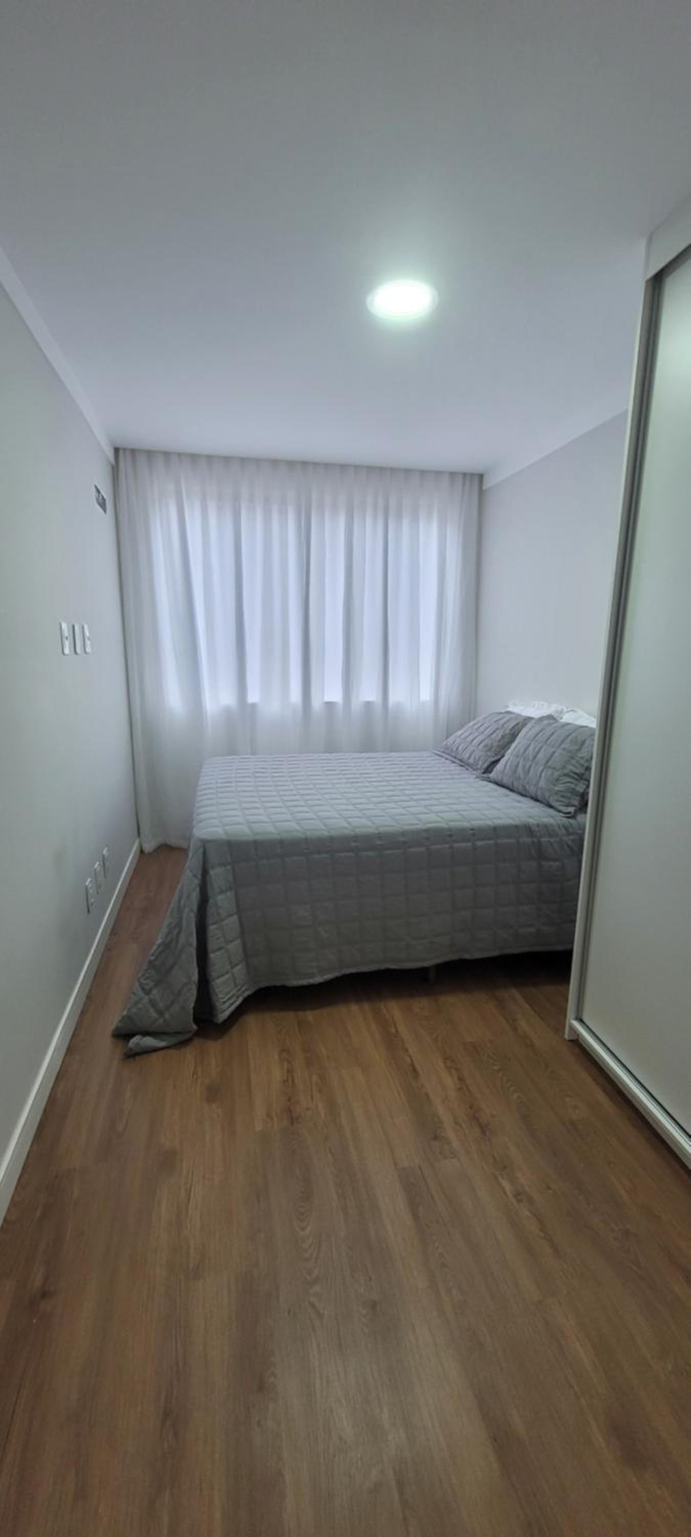 Premium apartment in Salvador - Porto da Barra beach