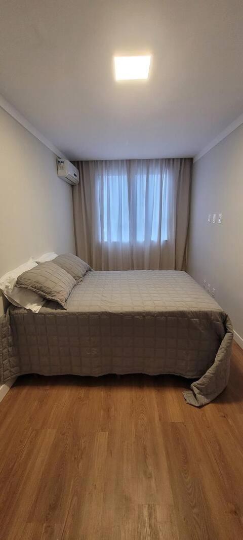 Premium apartment in Salvador - Porto da Barra beach