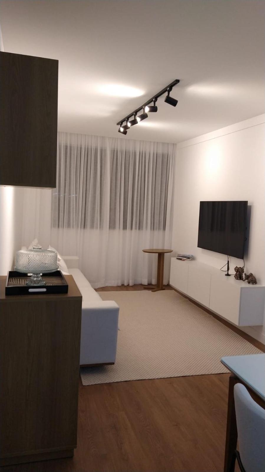 Premium apartment in Salvador - Porto da Barra beach